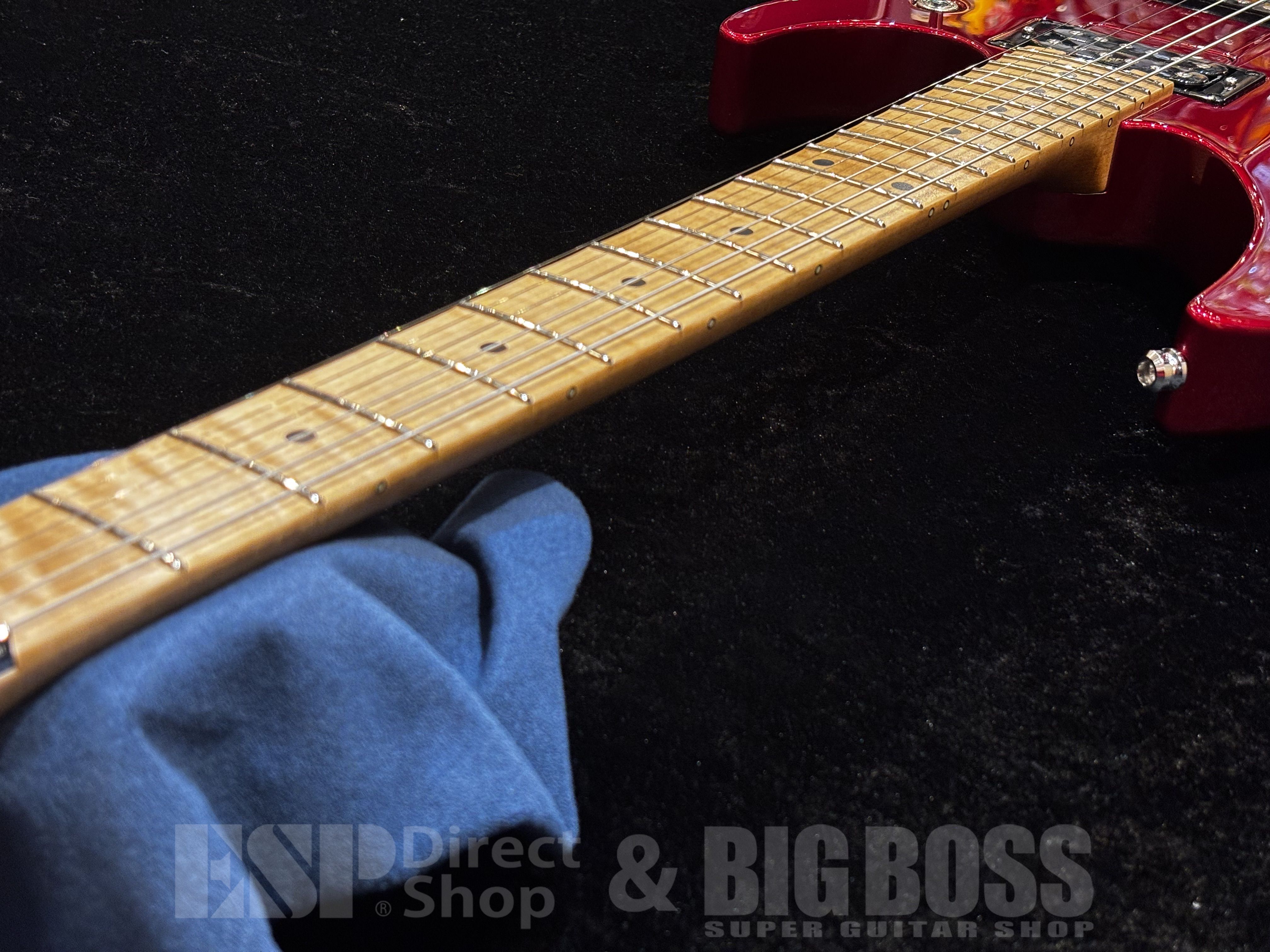 【即納可能】Killer KG-Fascist ′23【Delicious red】福岡店 - 5