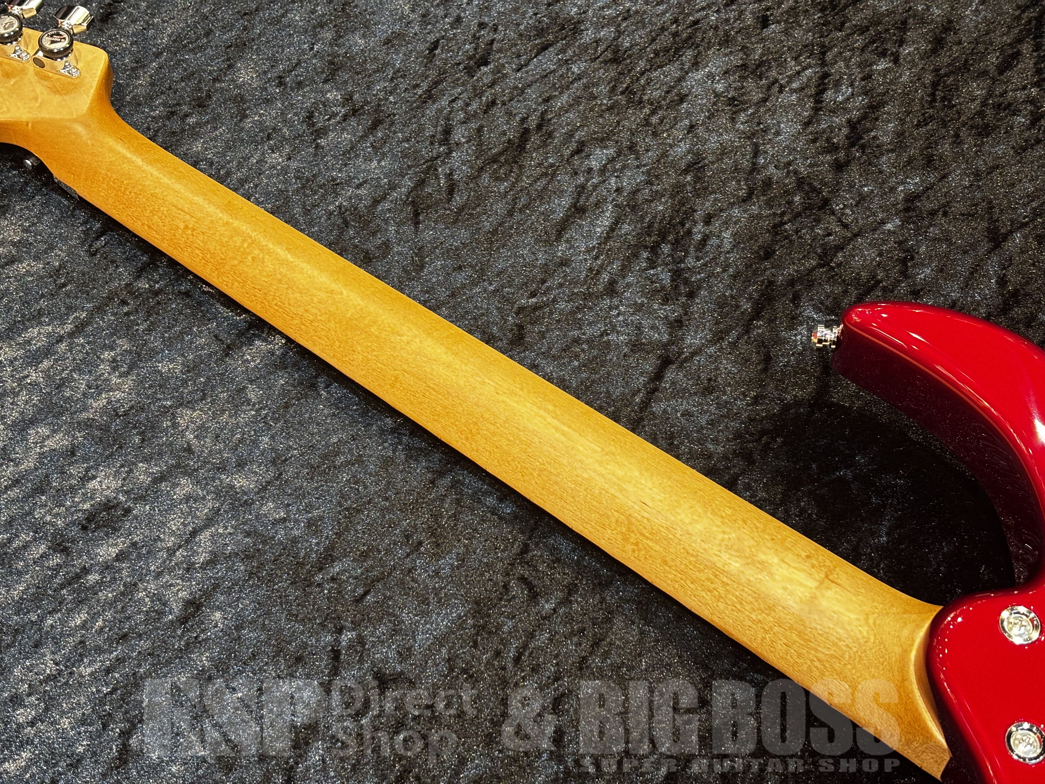 【即納可能】Killer KG-Fascist ′23【Delicious red】福岡店 - 9