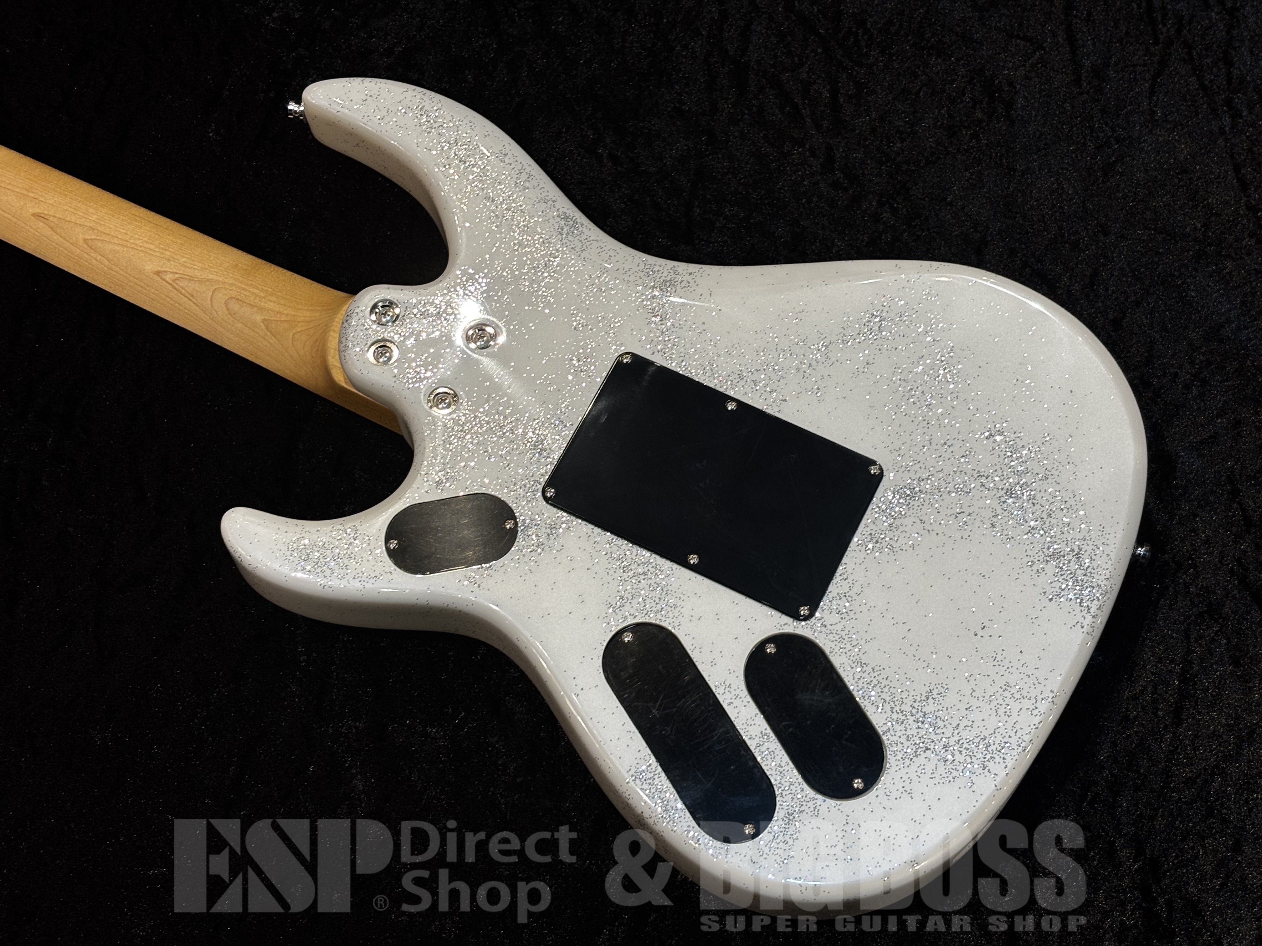 【即納可能】Killer KG-Fascist Vice Milky Way ′23【Milky way white】福岡店 - 7