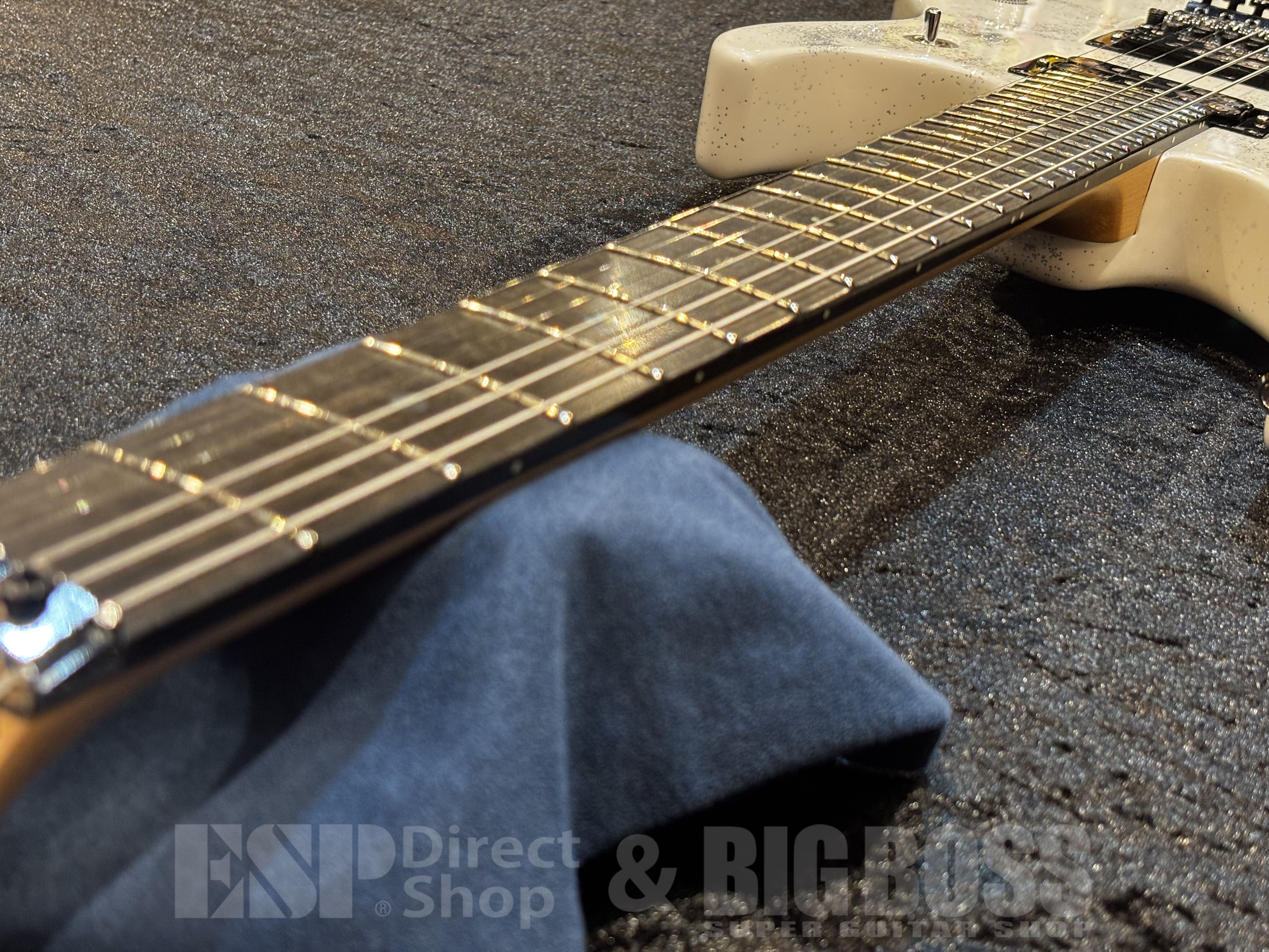 【即納可能】Killer KG-Fascist Vice Milky Way ′23【Milky way white】福岡店 - 4