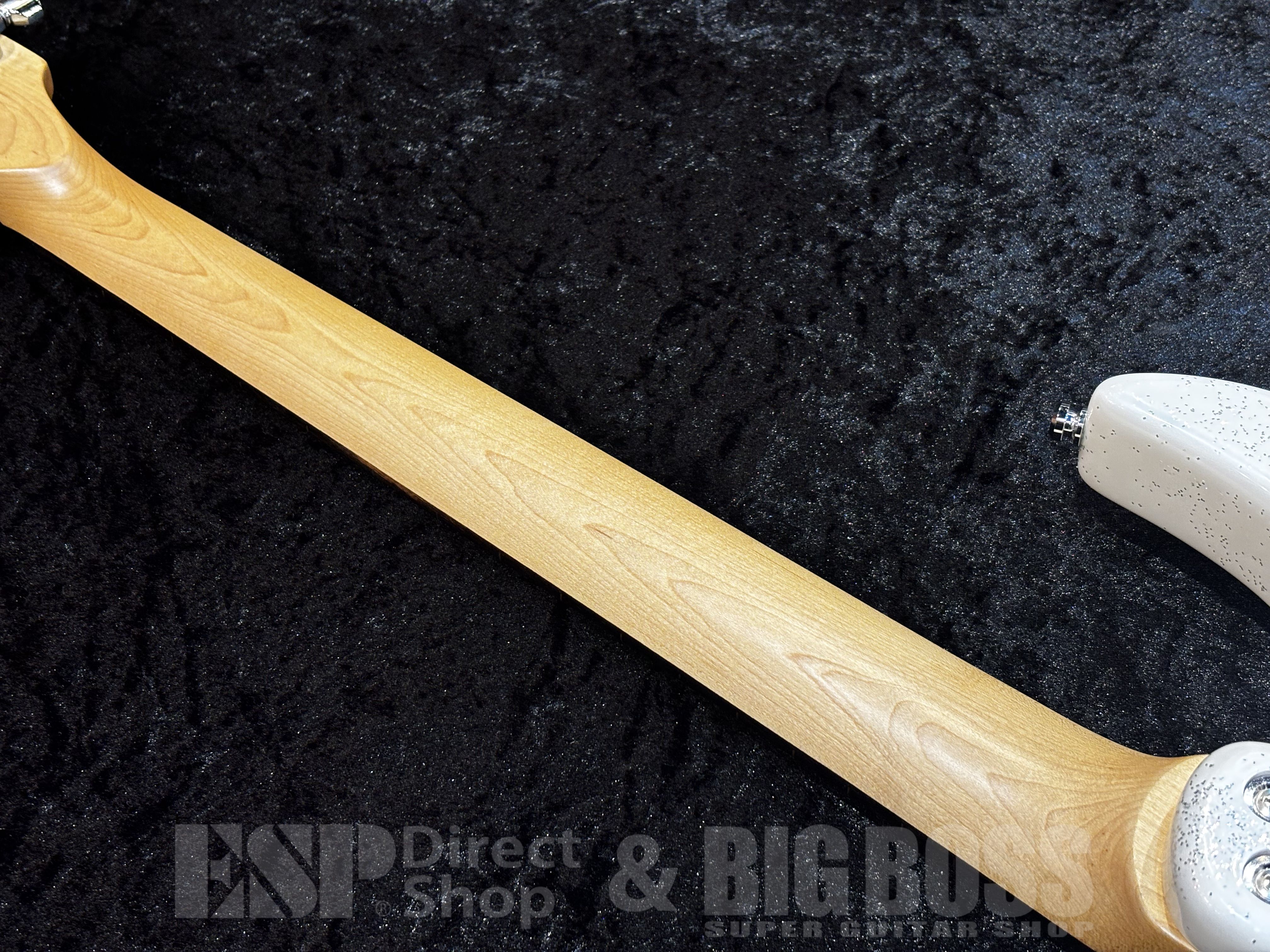 【即納可能】Killer KG-Fascist Vice Milky Way ′23【Milky way white】福岡店 - 8