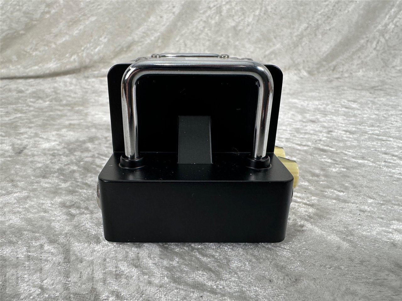 【即納可能/中古品】HOTONE(ホットトーン) NANO LEGACY Series Amplifier Head Thunder Bass (ベース用アンプヘッド) お茶の水駅前店(東京) - 4