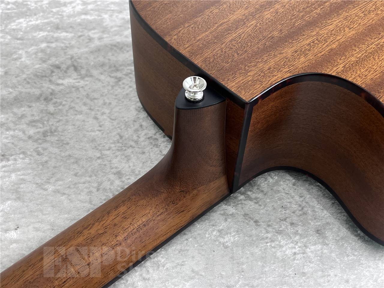 【即納可能】ZEMAITIS(ゼマイティス) CAF-90HCW/Forest Green Abalone (エレアコ) お茶の水駅前店・別館 - 8