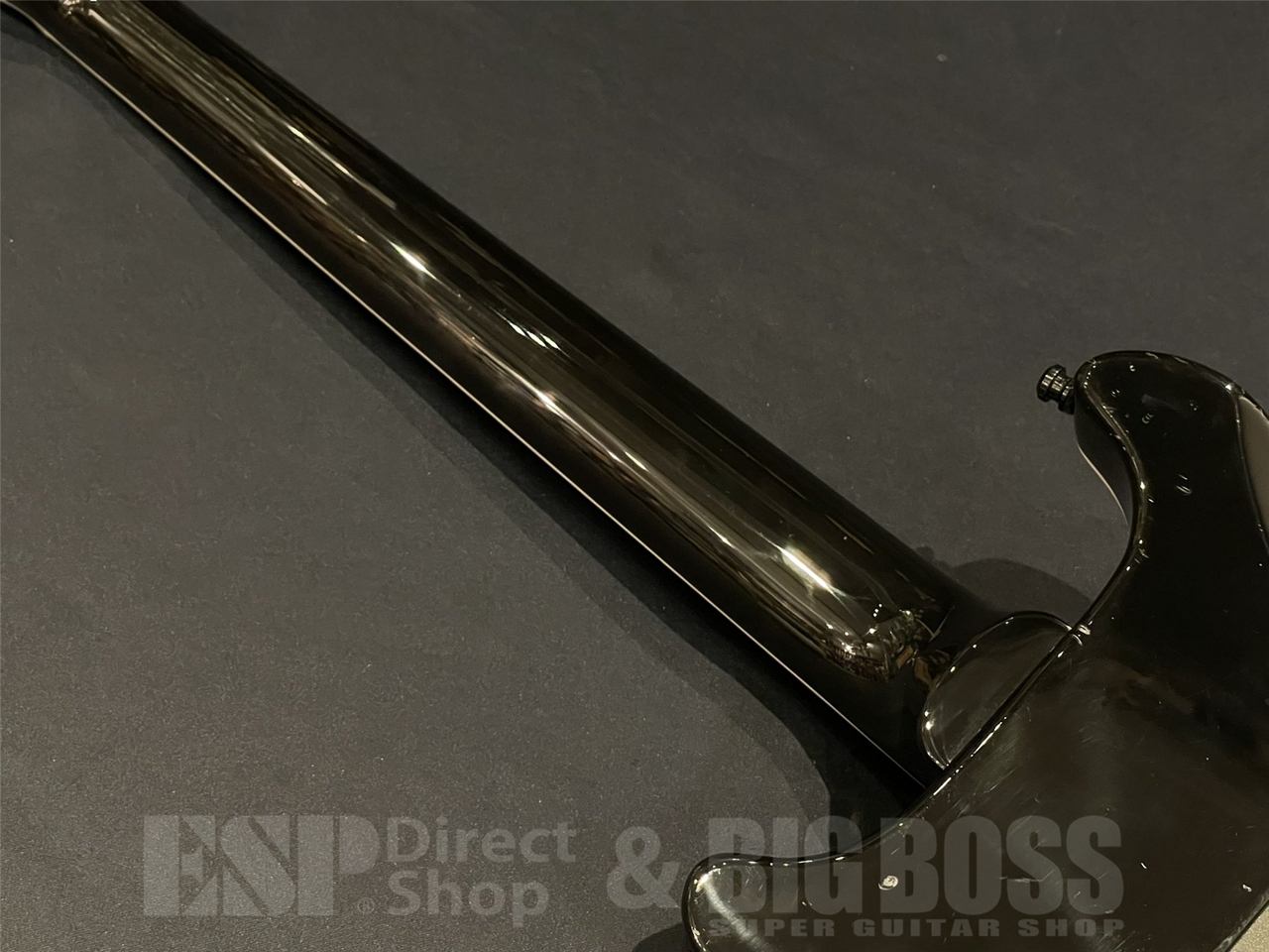 【即納可能/USED】GrassRoots(グラスルーツ) G-KT-CTM 京都店 - 9