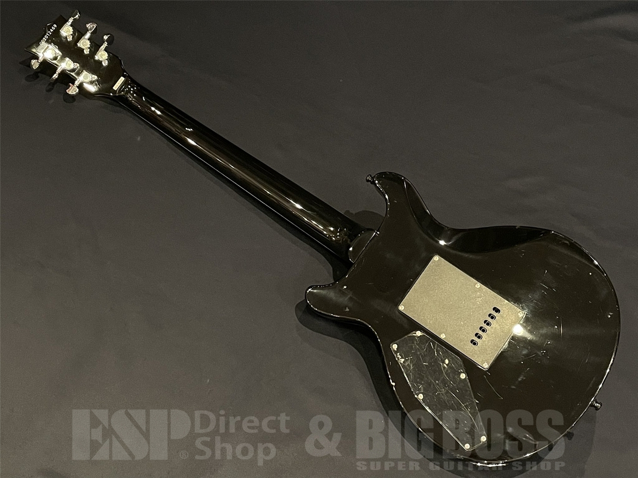 【即納可能/USED】GrassRoots(グラスルーツ) G-KT-CTM 京都店 - 8