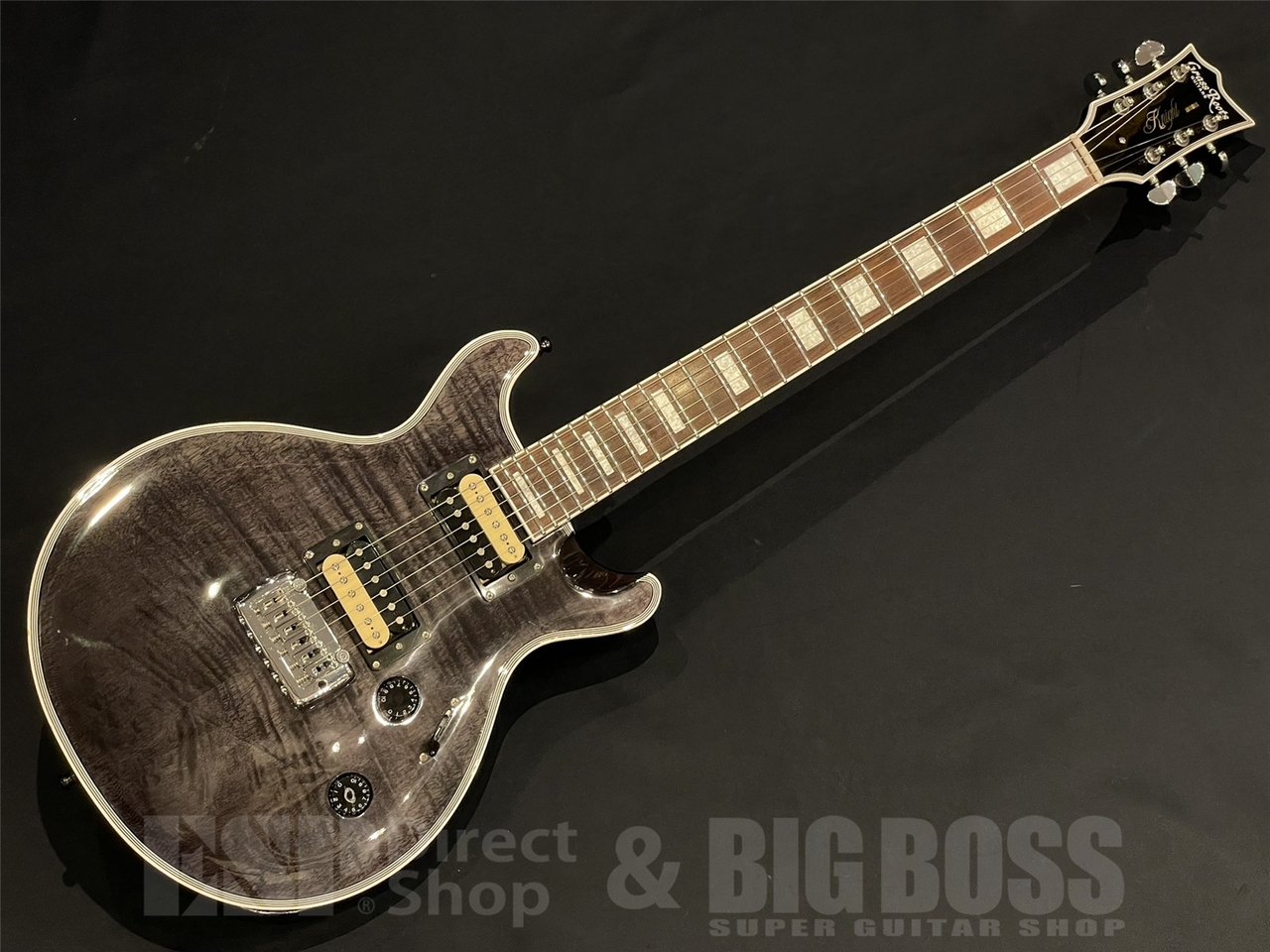 【即納可能/USED】GrassRoots(グラスルーツ) G-KT-CTM 京都店