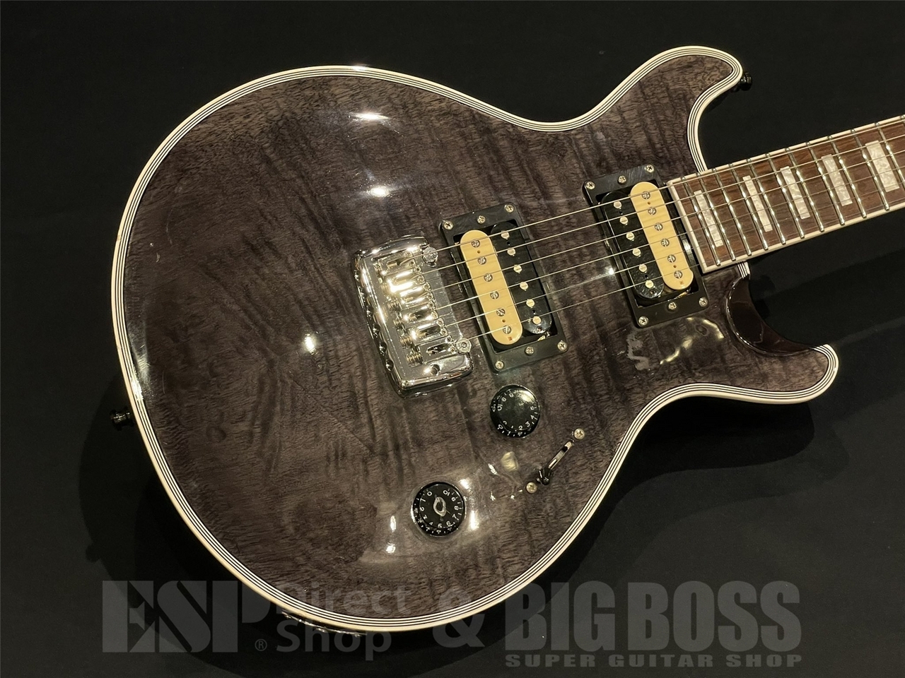 【即納可能/USED】GrassRoots(グラスルーツ) G-KT-CTM 京都店 - 2