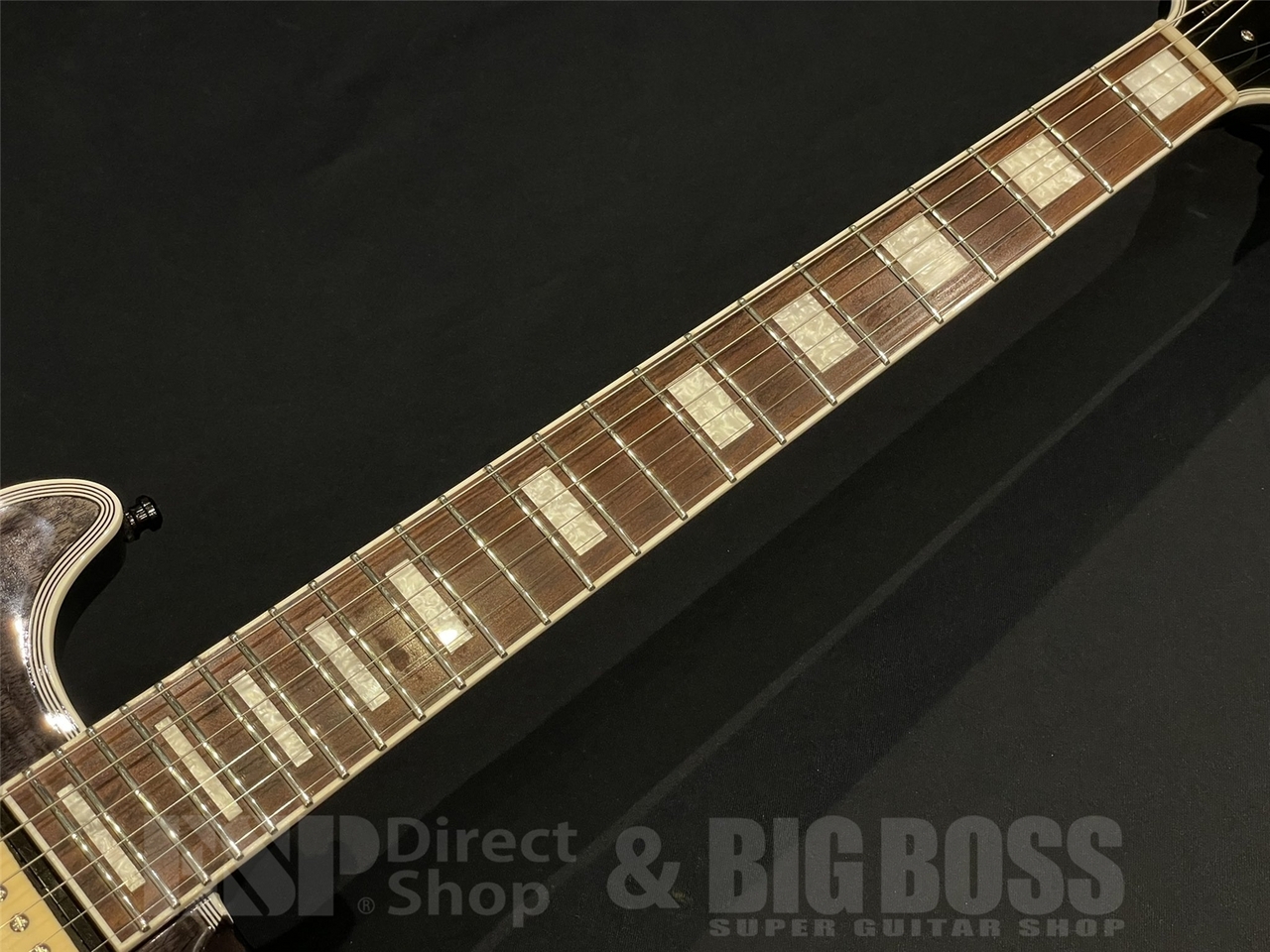 【即納可能/USED】GrassRoots(グラスルーツ) G-KT-CTM 京都店 - 5