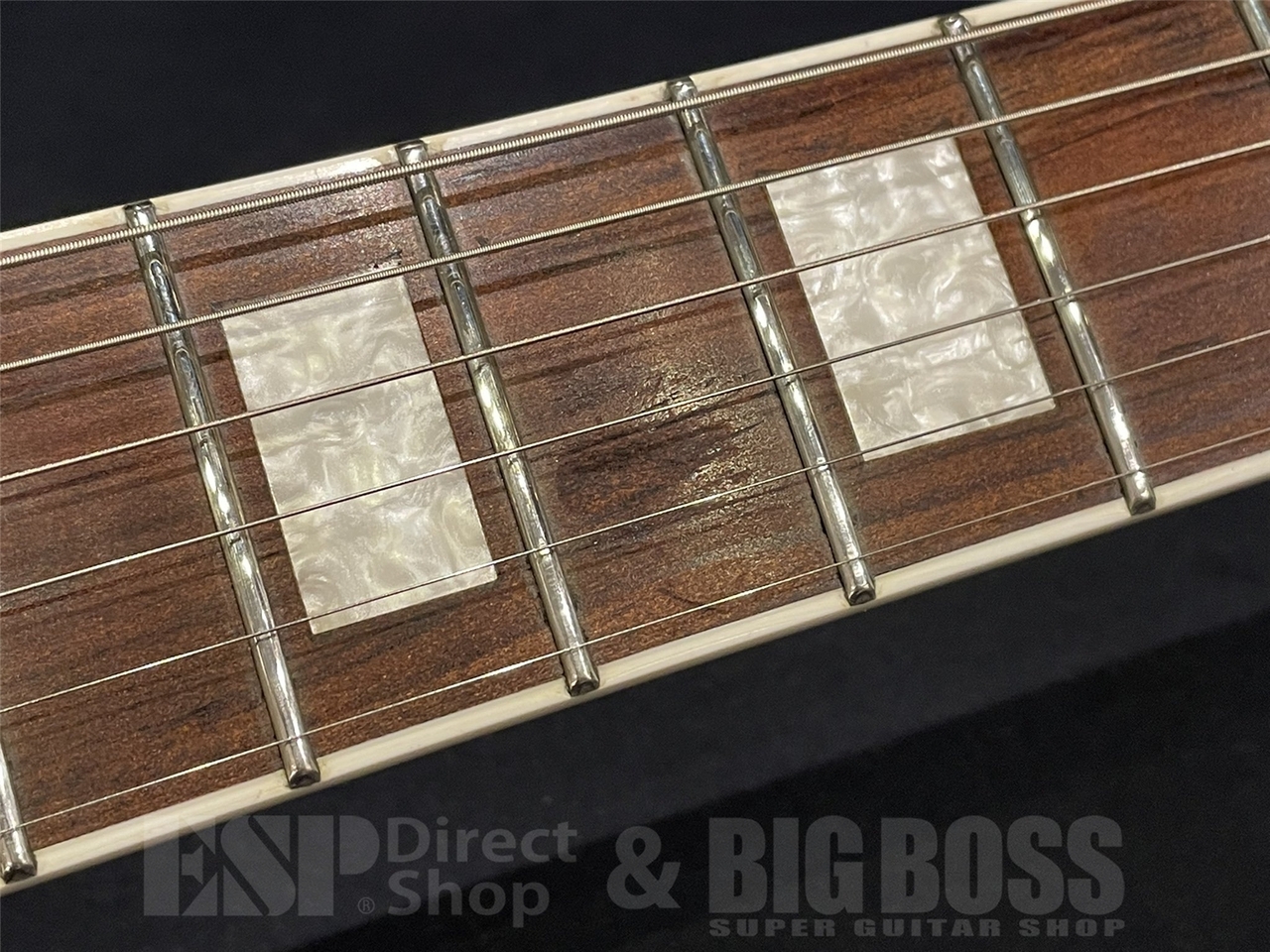 【即納可能/USED】GrassRoots(グラスルーツ) G-KT-CTM 京都店 - 11