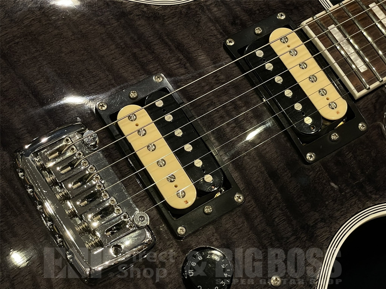 【即納可能/USED】GrassRoots(グラスルーツ) G-KT-CTM 京都店 - 3