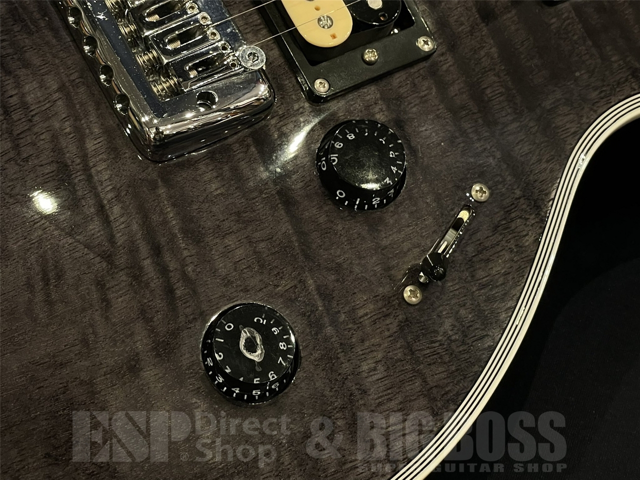 【即納可能/USED】GrassRoots(グラスルーツ) G-KT-CTM 京都店 - 4