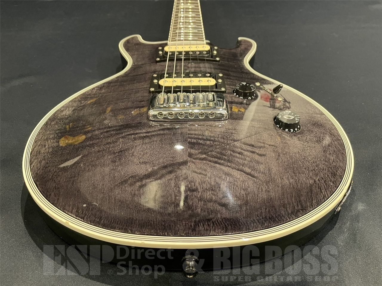 【即納可能/USED】GrassRoots(グラスルーツ) G-KT-CTM 京都店 - 7