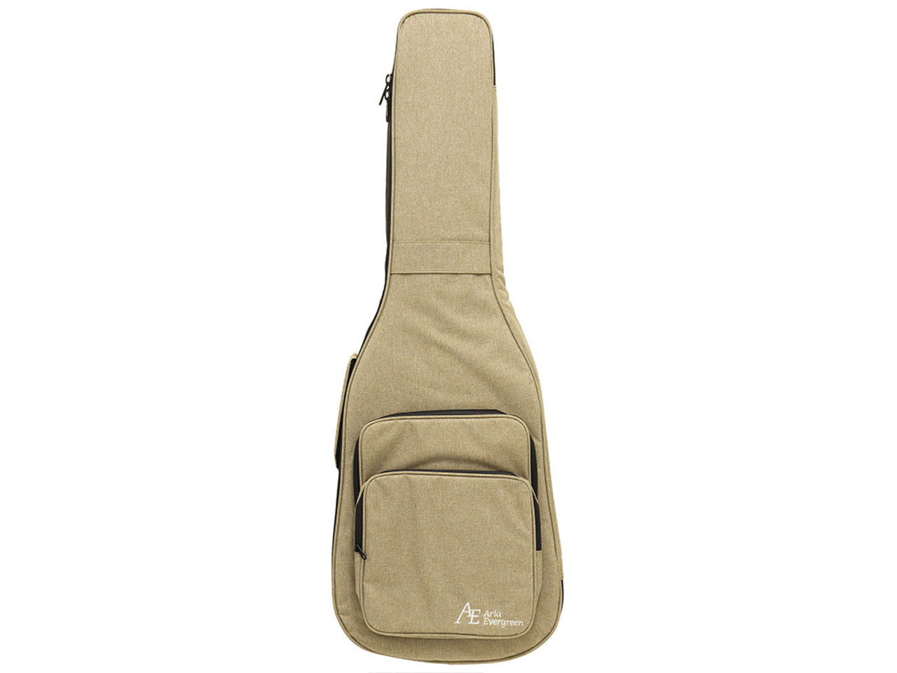 Aria Pro II(アリアプロツー) 714-AE200 (Yellow Gold) - 5