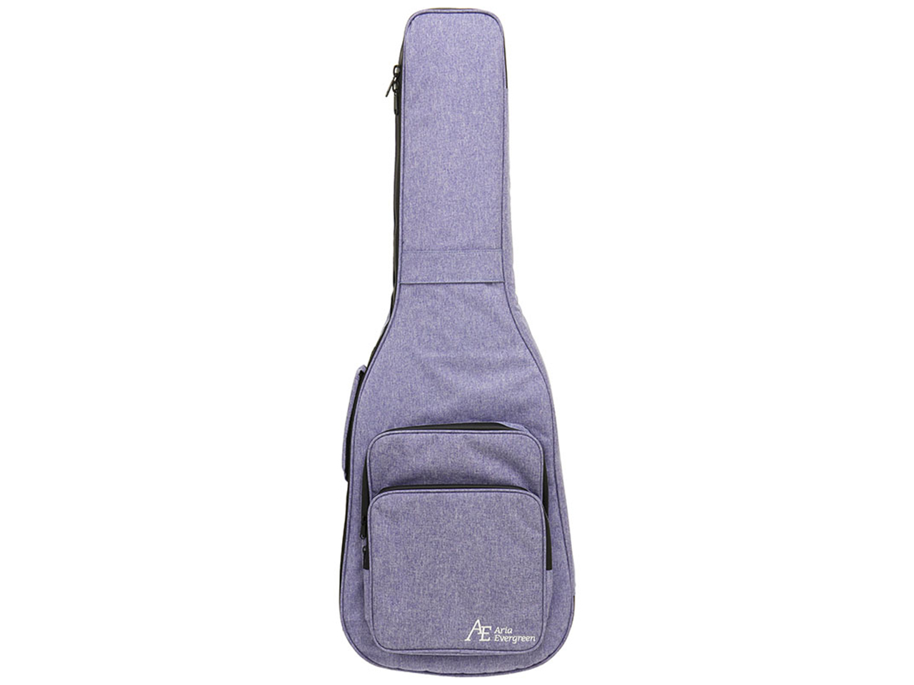 Aria Pro II(アリアプロツー) 615-AE200 (Lavender) - 5