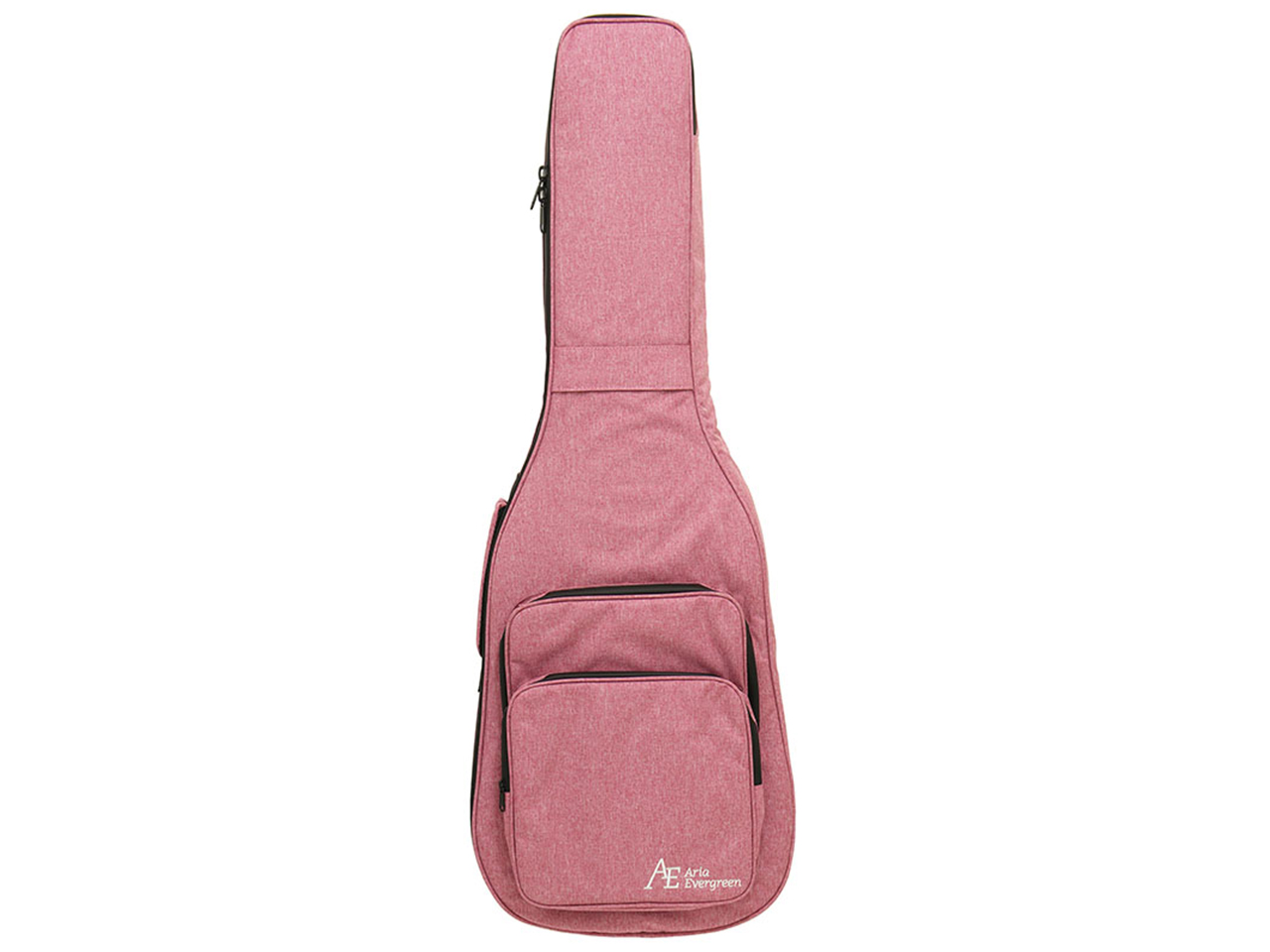 Aria Pro II(アリアプロツー) 615-AE200 (Misty Pink) - 5