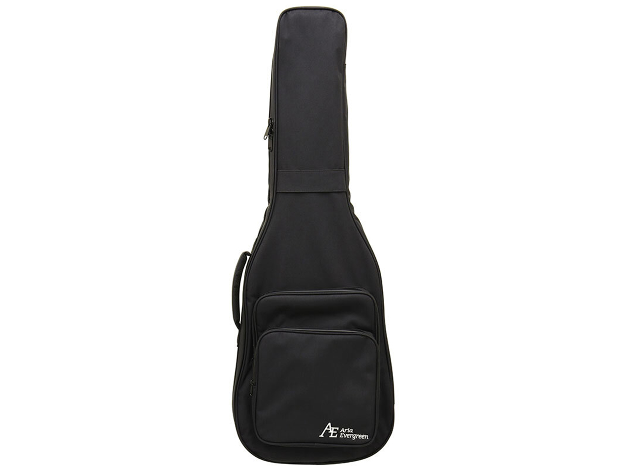 Aria Pro II(アリアプロツー) 615-AE200 (Black Diamond) - 5