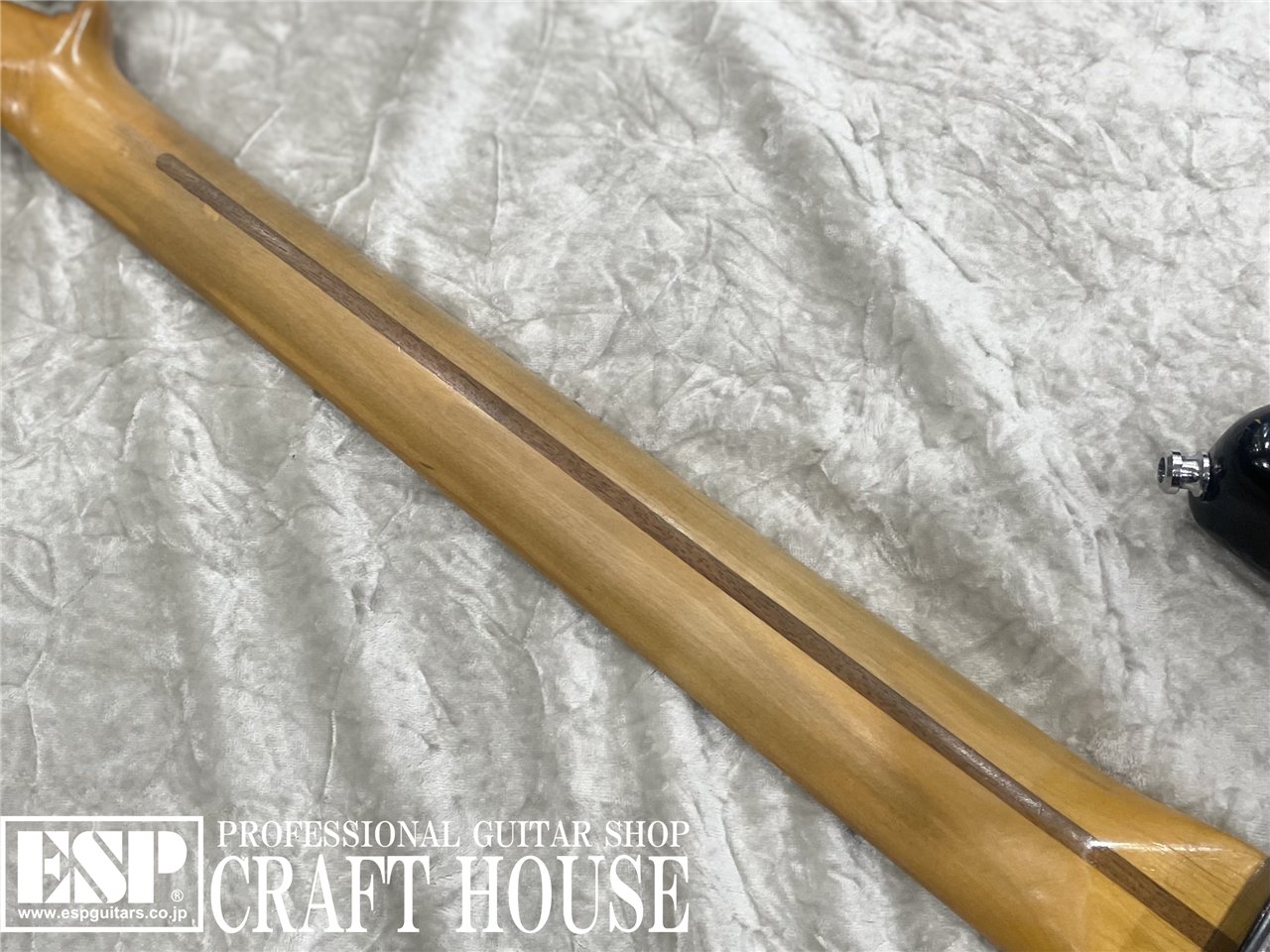 【USED / 即納可能】Seymour Duncan DS-185M / Black　渋谷店 - 7