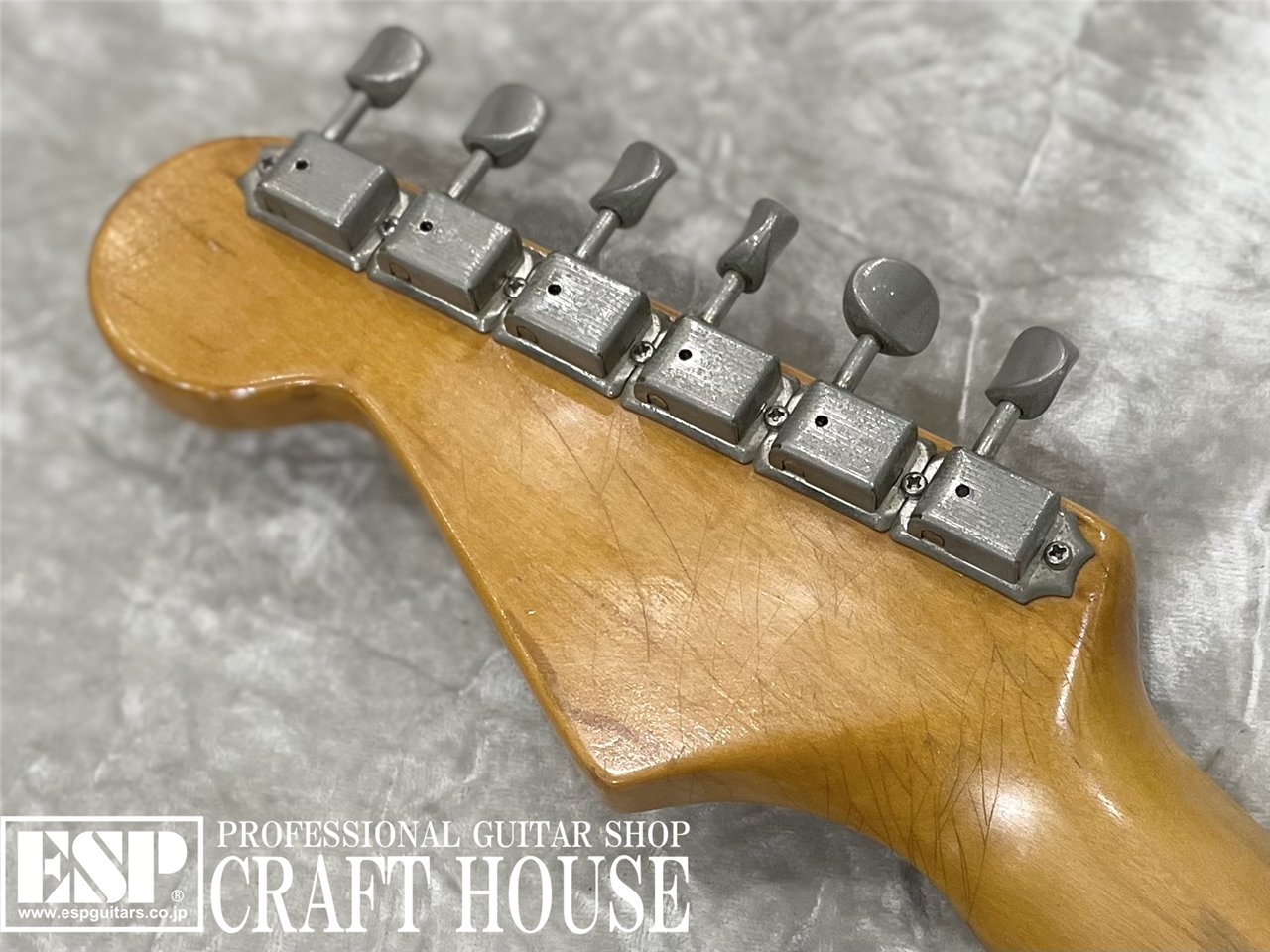 【USED / 即納可能】Seymour Duncan DS-185M / Black　渋谷店 - 8