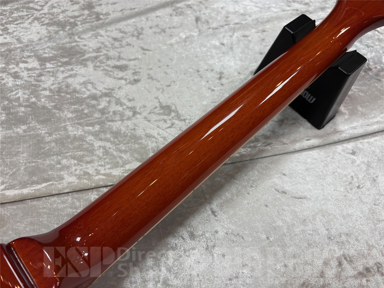 【即納可能】EDWARDS(エドワーズ)E-LP-STD/Vintage Honey Burst GWS - 10