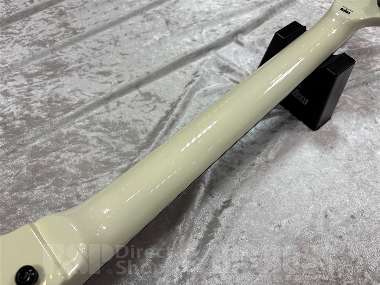 【即納可能】LTD VULTURE /Olympic White GWS - 10