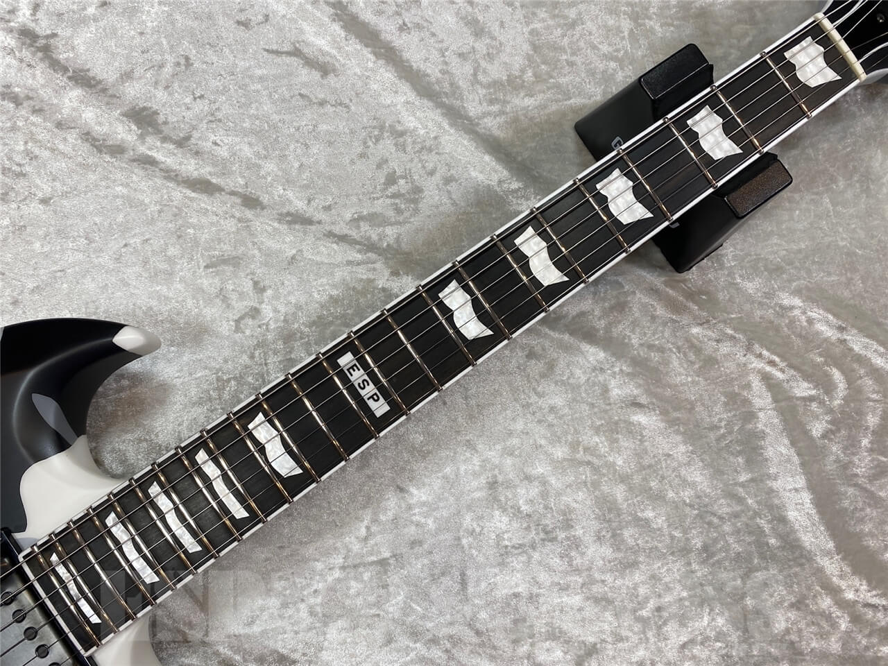 【即納可能】E-II VIPER/Urban Camo GWS - 6