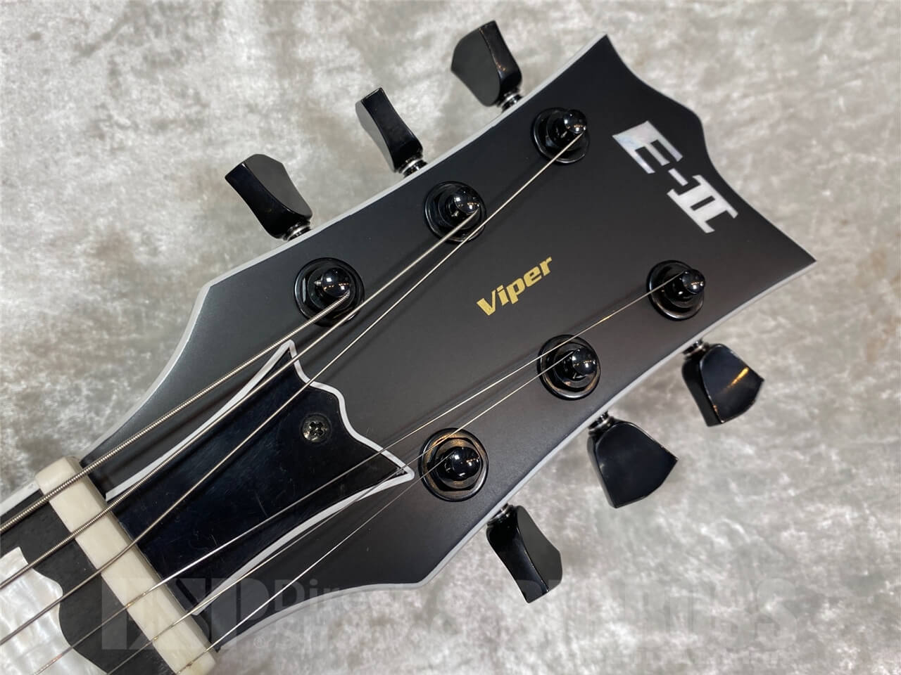 【即納可能】E-II VIPER/Urban Camo GWS - 7