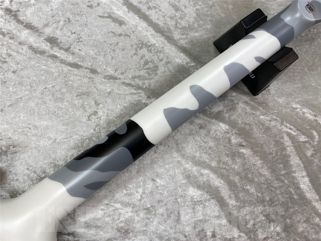 【即納可能】E-II VIPER/Urban Camo GWS - 10