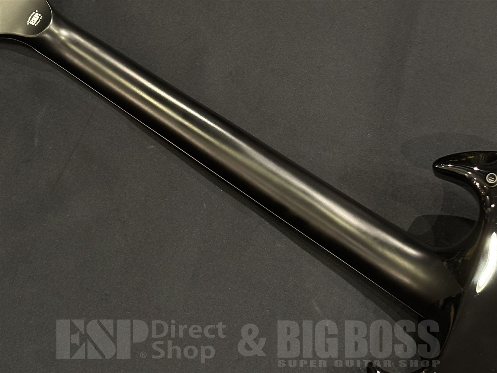 【即納可能】E-II(イーツー) VIPER / Black 京都店 - 10