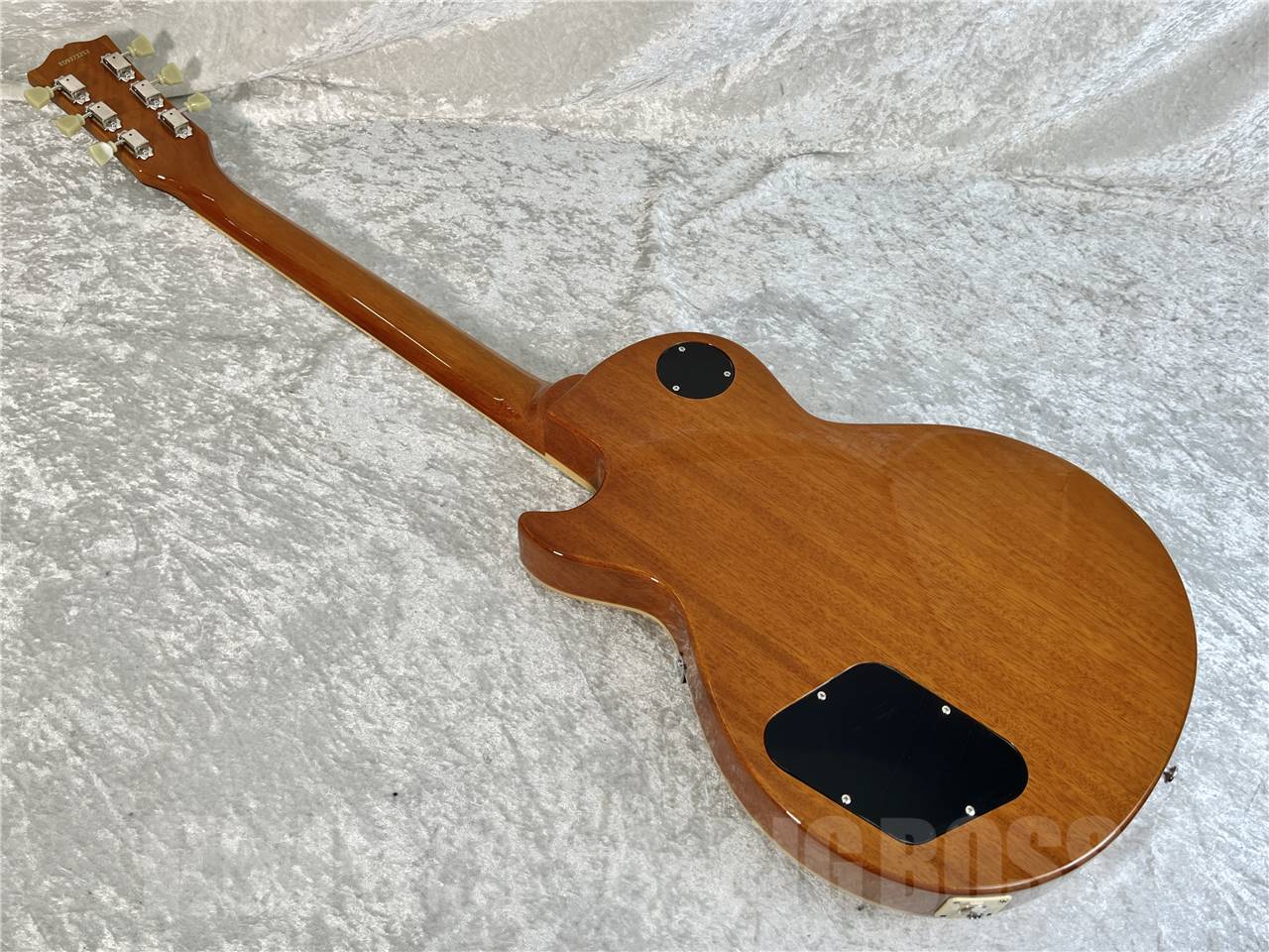 【即納可能】Edwards(エドワーズ) E-LP-STD/P (Gold Top) お茶の水駅前店・別館 - 7