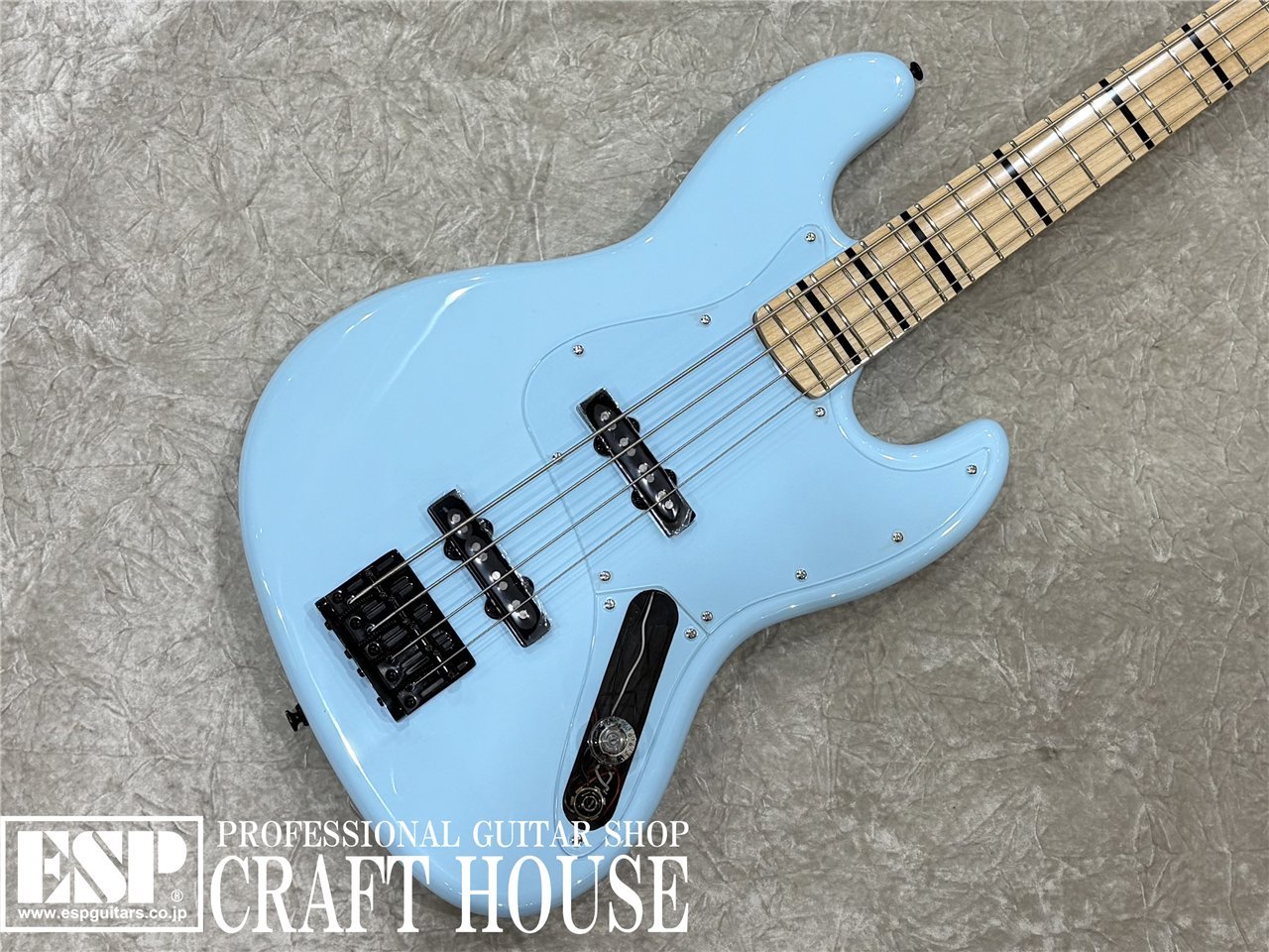 【即納可能】GrassRoots G-EAST BLUE　渋谷店 - 2