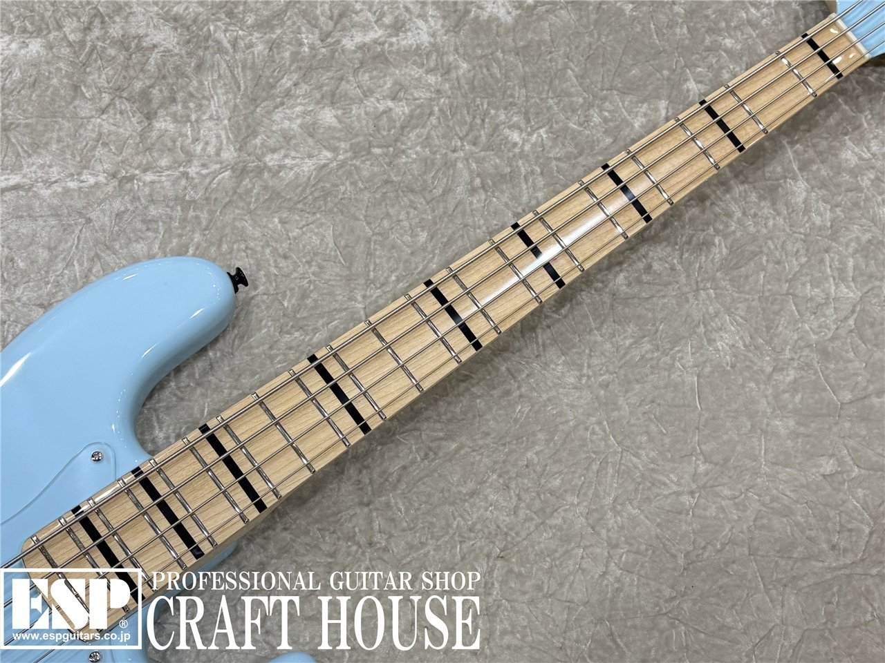 【即納可能】GrassRoots G-EAST BLUE　渋谷店 - 3