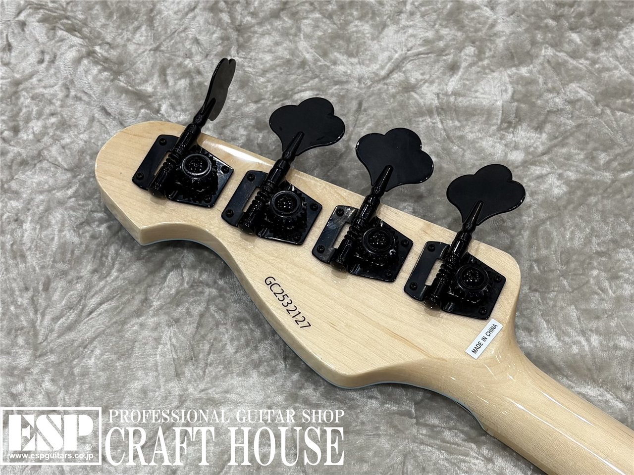 【即納可能】GrassRoots G-EAST BLUE　渋谷店 - 8