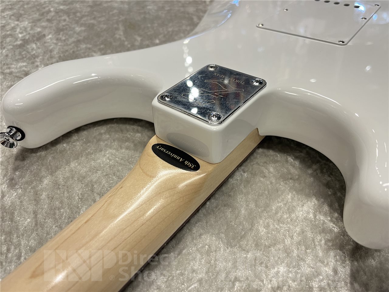 【即納可能】ATELIER Z（アトリエZ）L.E.S. NEXT (Lower East Side)（White）　名古屋店 - 9