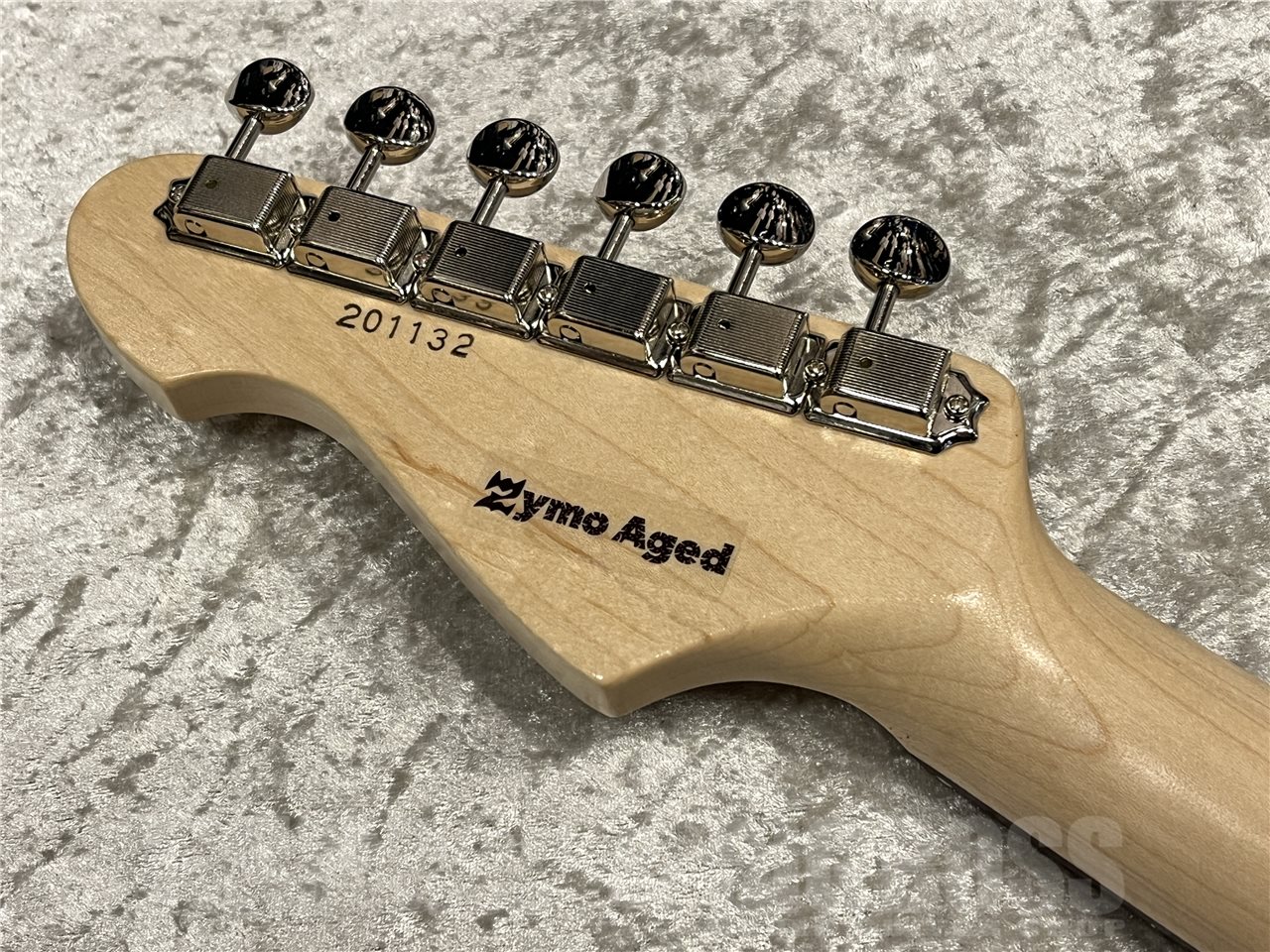 【即納可能】ATELIER Z（アトリエZ）L.E.S. NEXT (Lower East Side)（White）　名古屋店 - 6