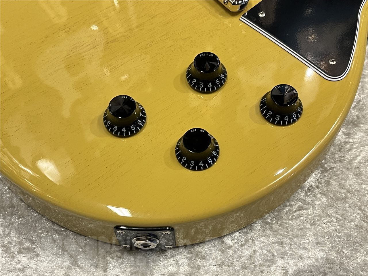 【即納可能】Gibson（ギブソン）Les Paul Special（Les Paul Special）　名古屋店 - 4