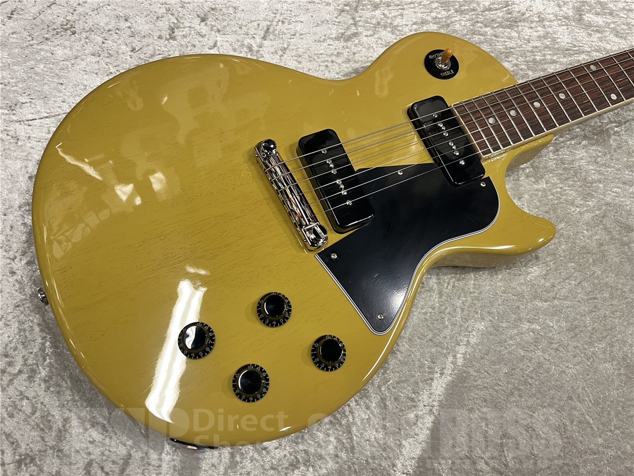 【即納可能】Gibson（ギブソン）Les Paul Special（Les Paul Special）　名古屋店 - 2