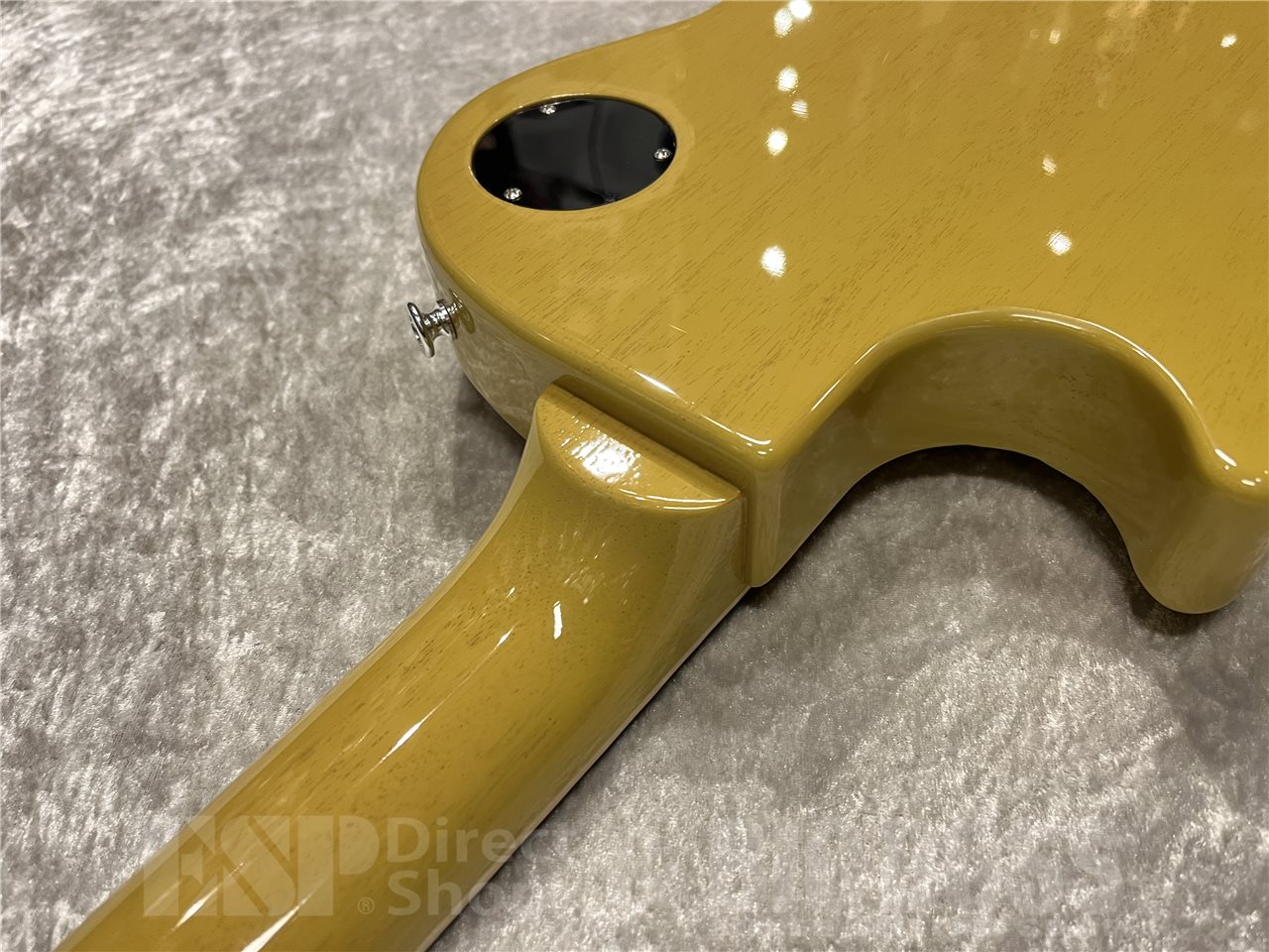 【即納可能】Gibson（ギブソン）Les Paul Special（Les Paul Special）　名古屋店 - 9