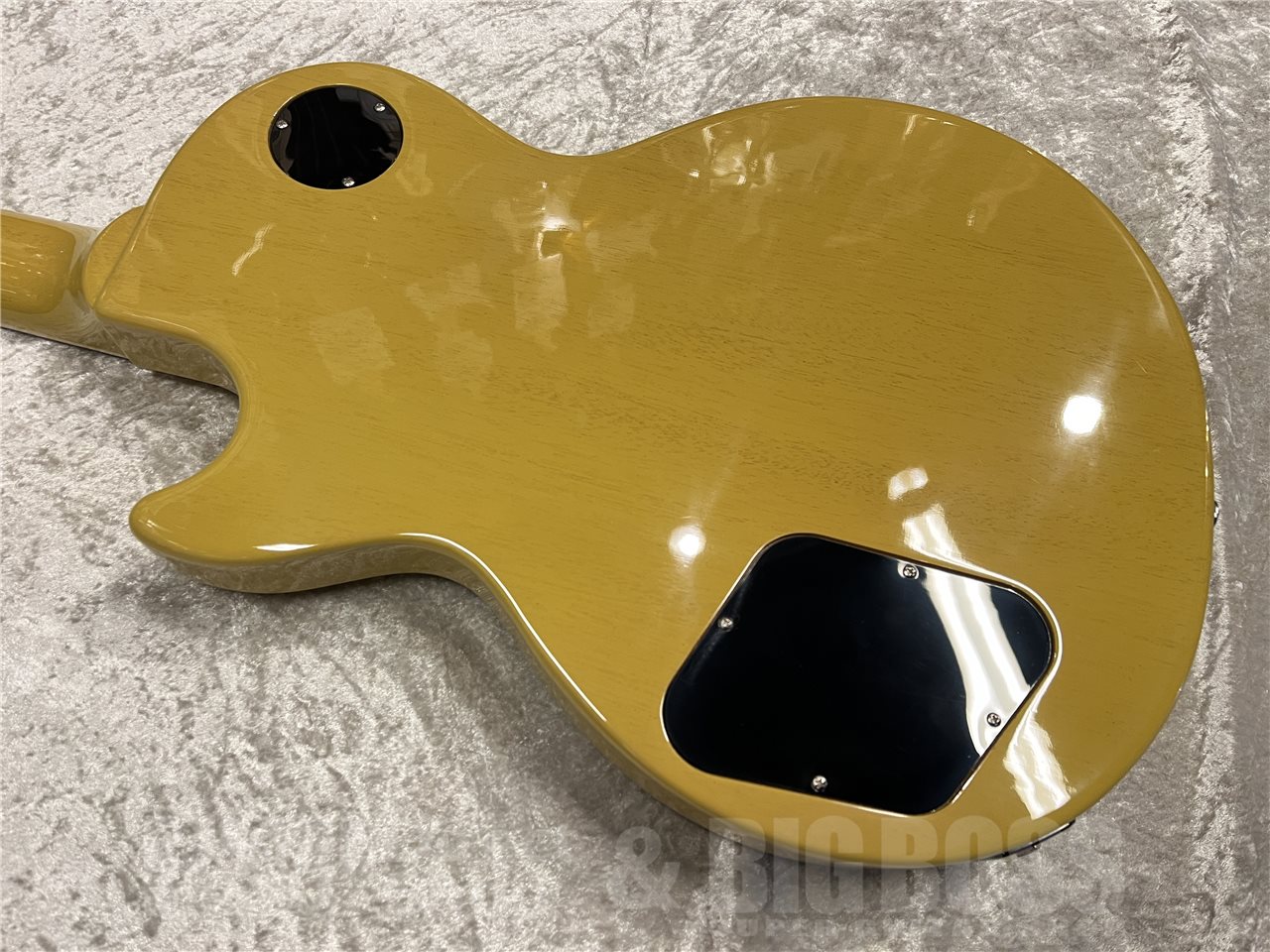 【即納可能】Gibson（ギブソン）Les Paul Special（Les Paul Special）　名古屋店 - 8