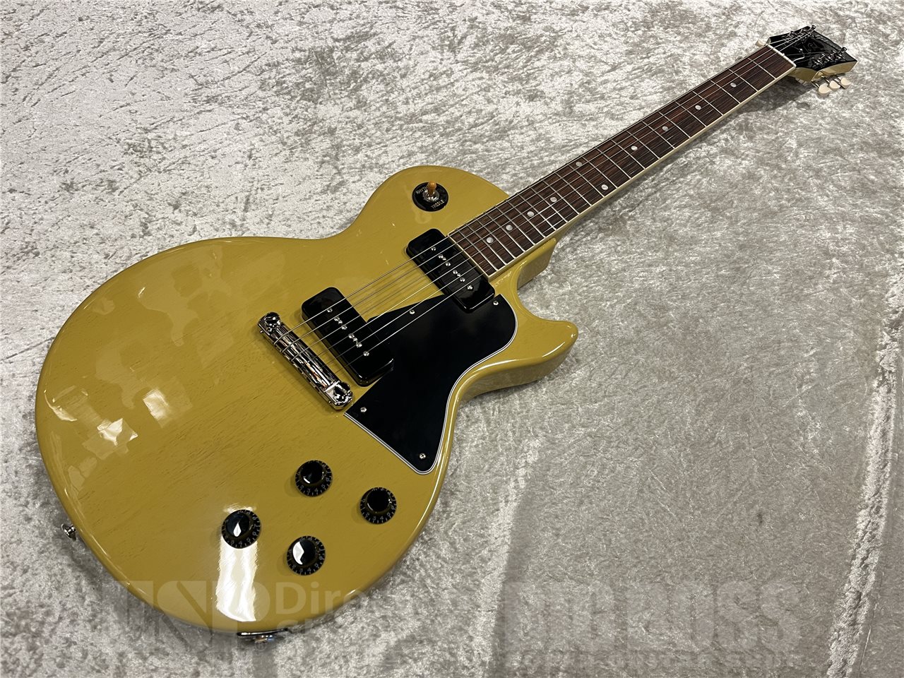 【即納可能】Gibson（ギブソン）Les Paul Special（Les Paul Special）　名古屋店