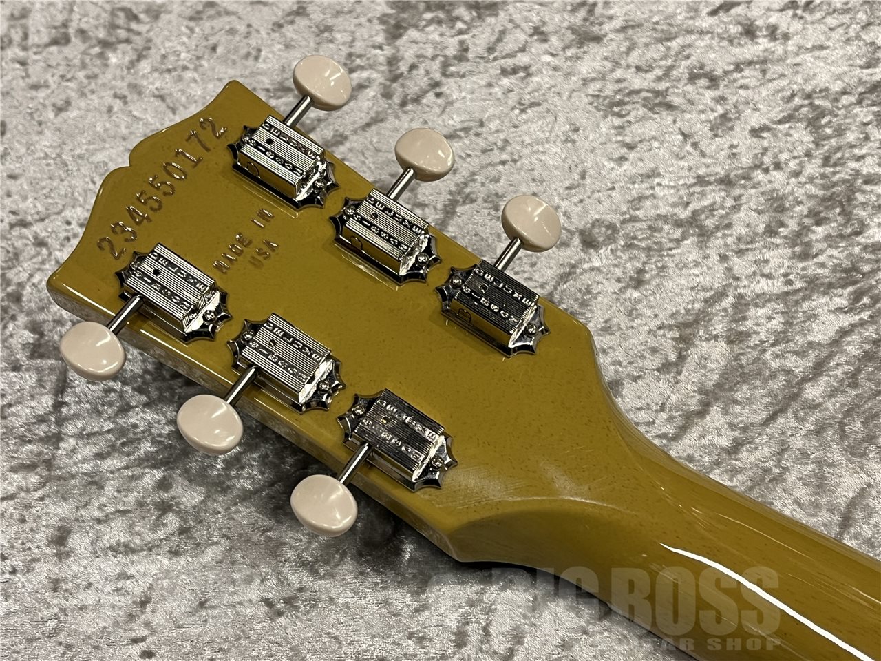 【即納可能】Gibson（ギブソン）Les Paul Special（Les Paul Special）　名古屋店 - 6