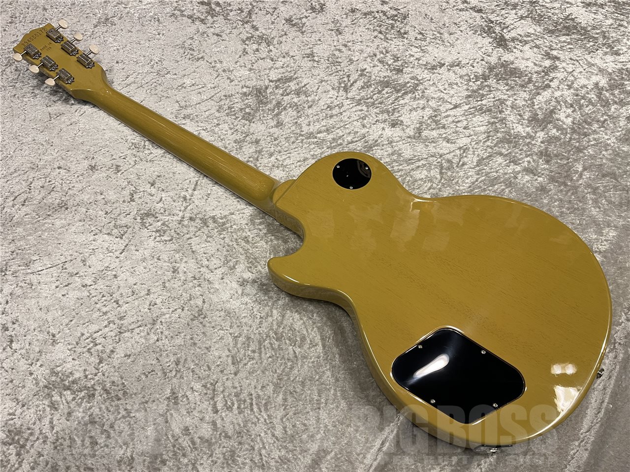 【即納可能】Gibson（ギブソン）Les Paul Special（Les Paul Special）　名古屋店 - 7