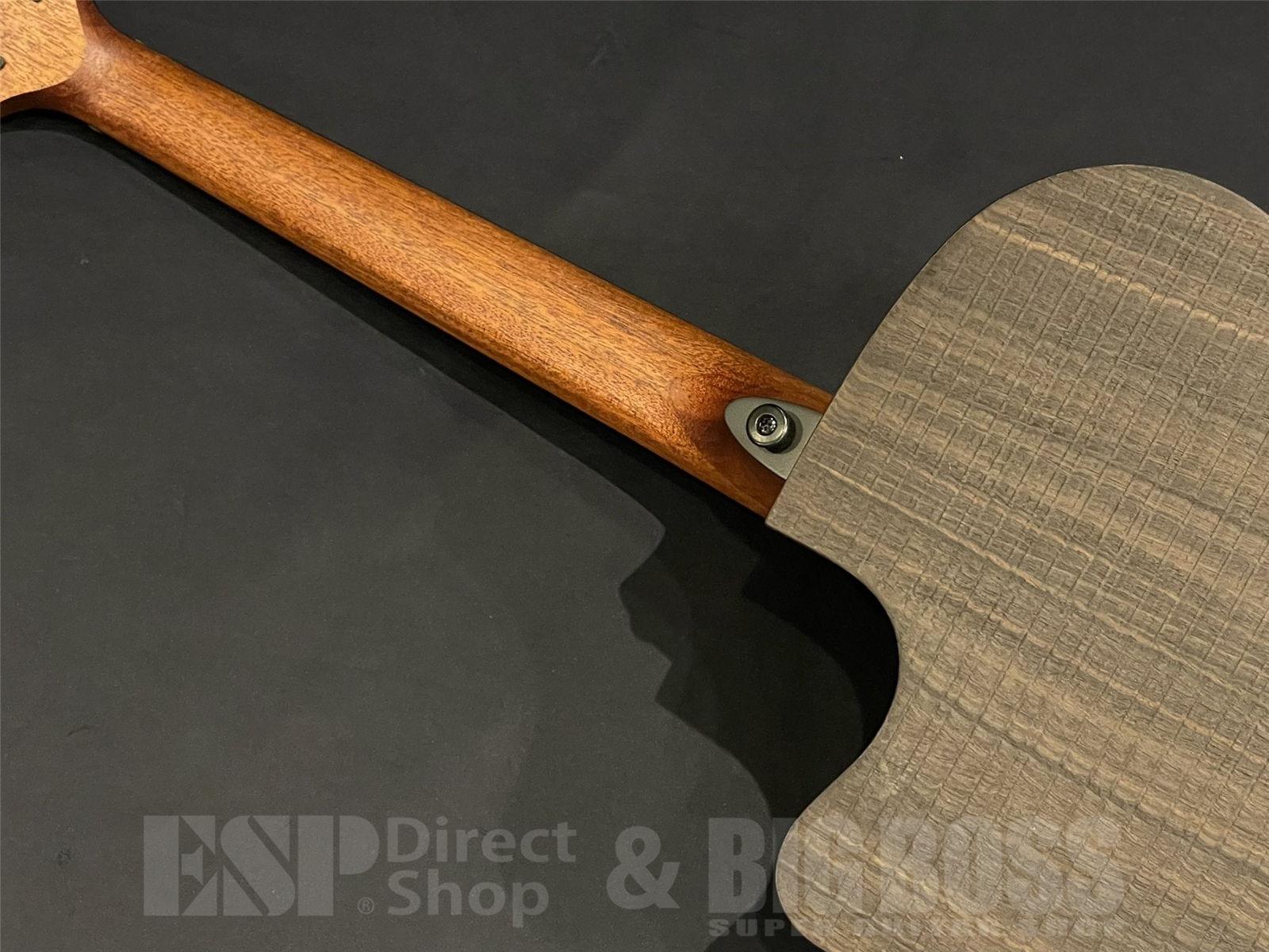 【即納可能】LAG Guitars(ラグギターズ) SAUVAGE-ACE 京都店 - 10