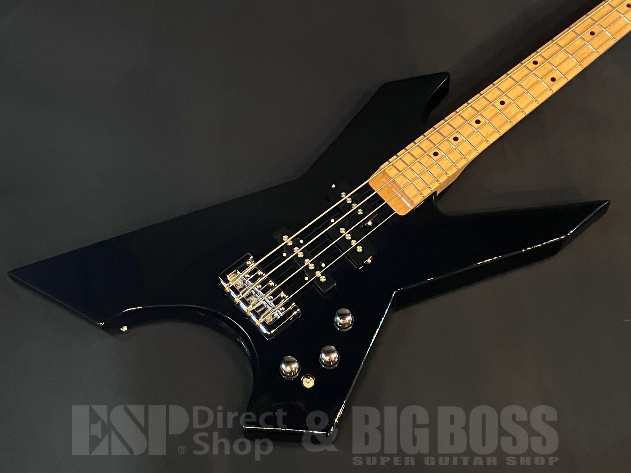 【即納可能】Killer(キラー) KB-Impulss PJ '15 / Black 大阪店 - 2