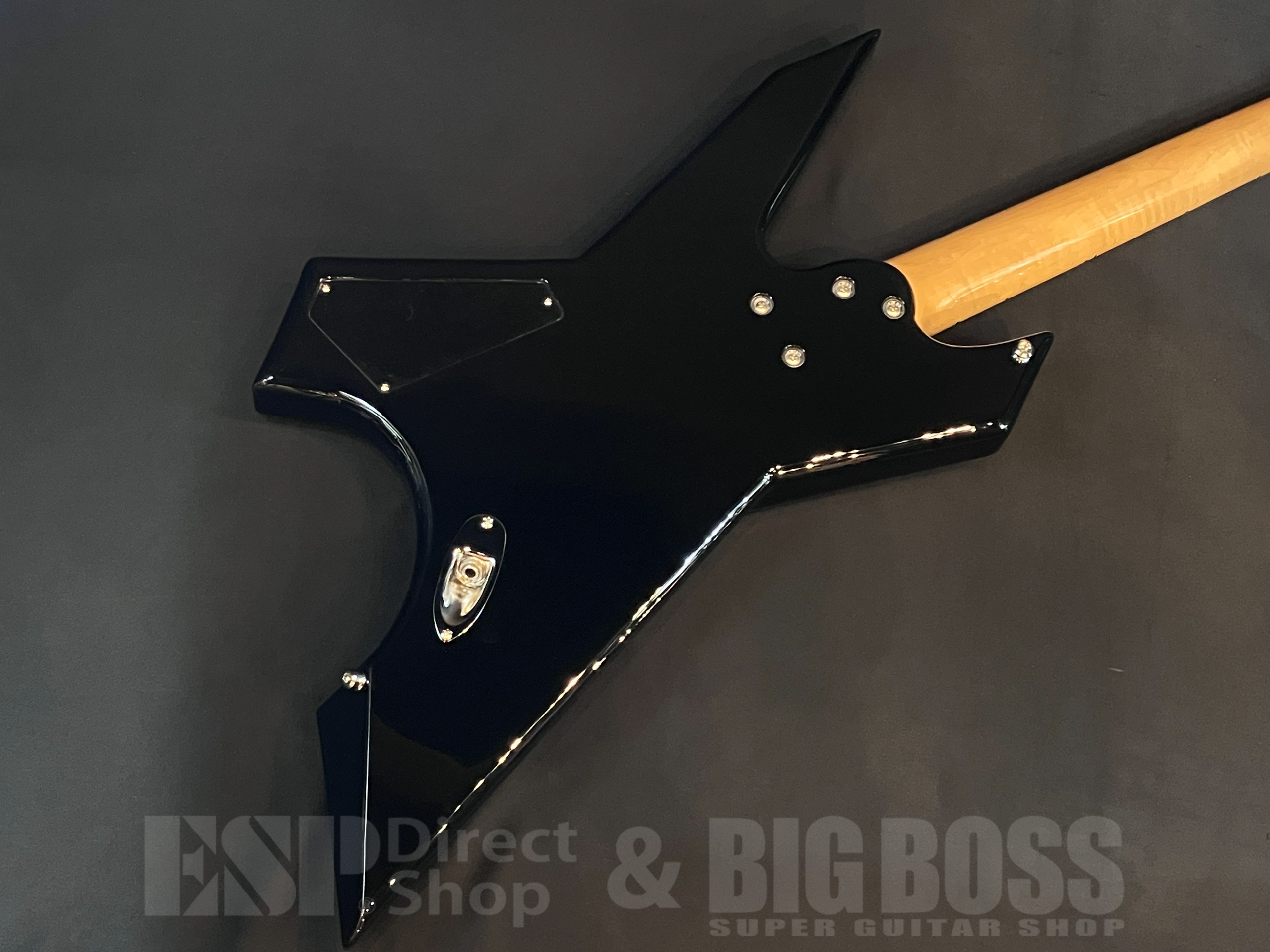 【即納可能】Killer(キラー) KB-Impulss PJ '15 / Black 大阪店 - 6