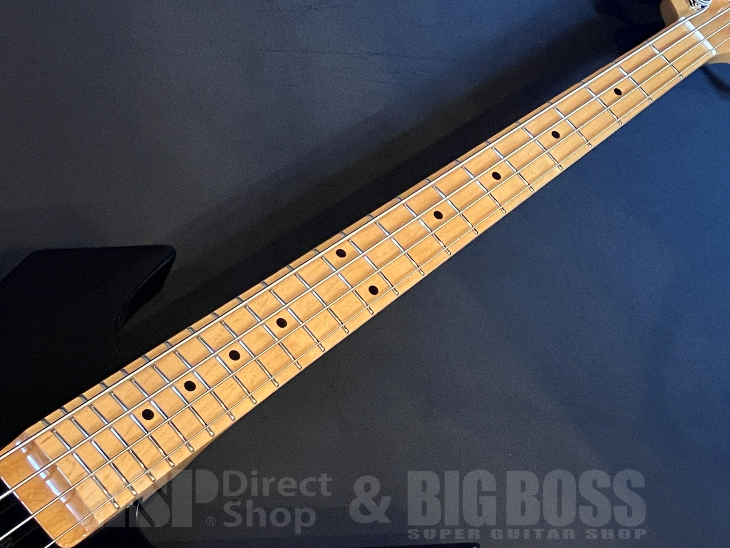 【即納可能】Killer(キラー) KB-Impulss PJ '15 / Black 大阪店 - 3