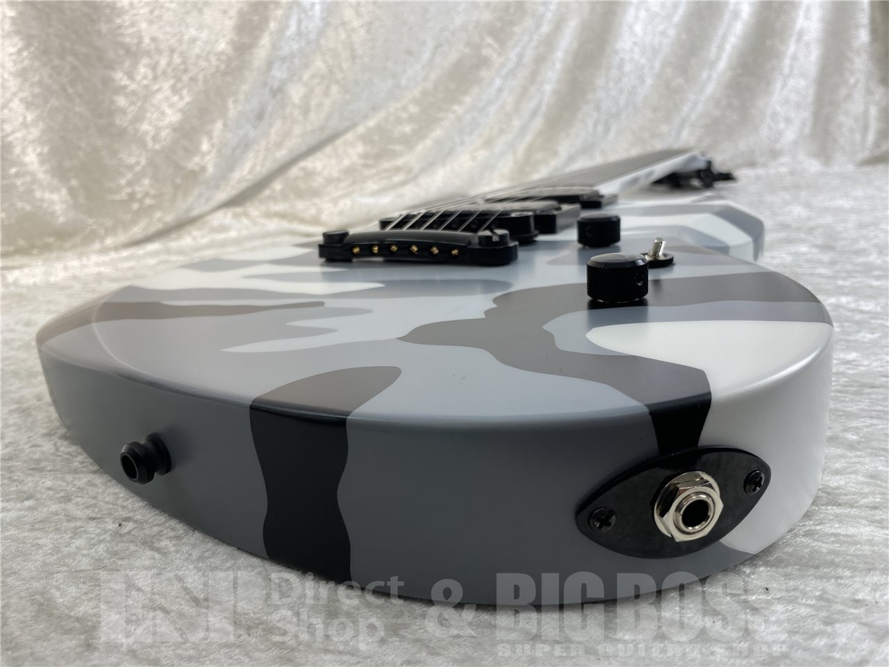 【即納可能】E-II(イーツー) VIPER / Urban Camo お茶の水駅前店(東京) - 4