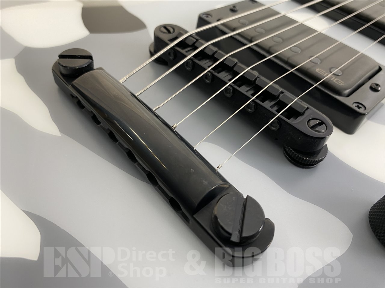 【即納可能】E-II(イーツー) VIPER / Urban Camo お茶の水駅前店(東京) - 5