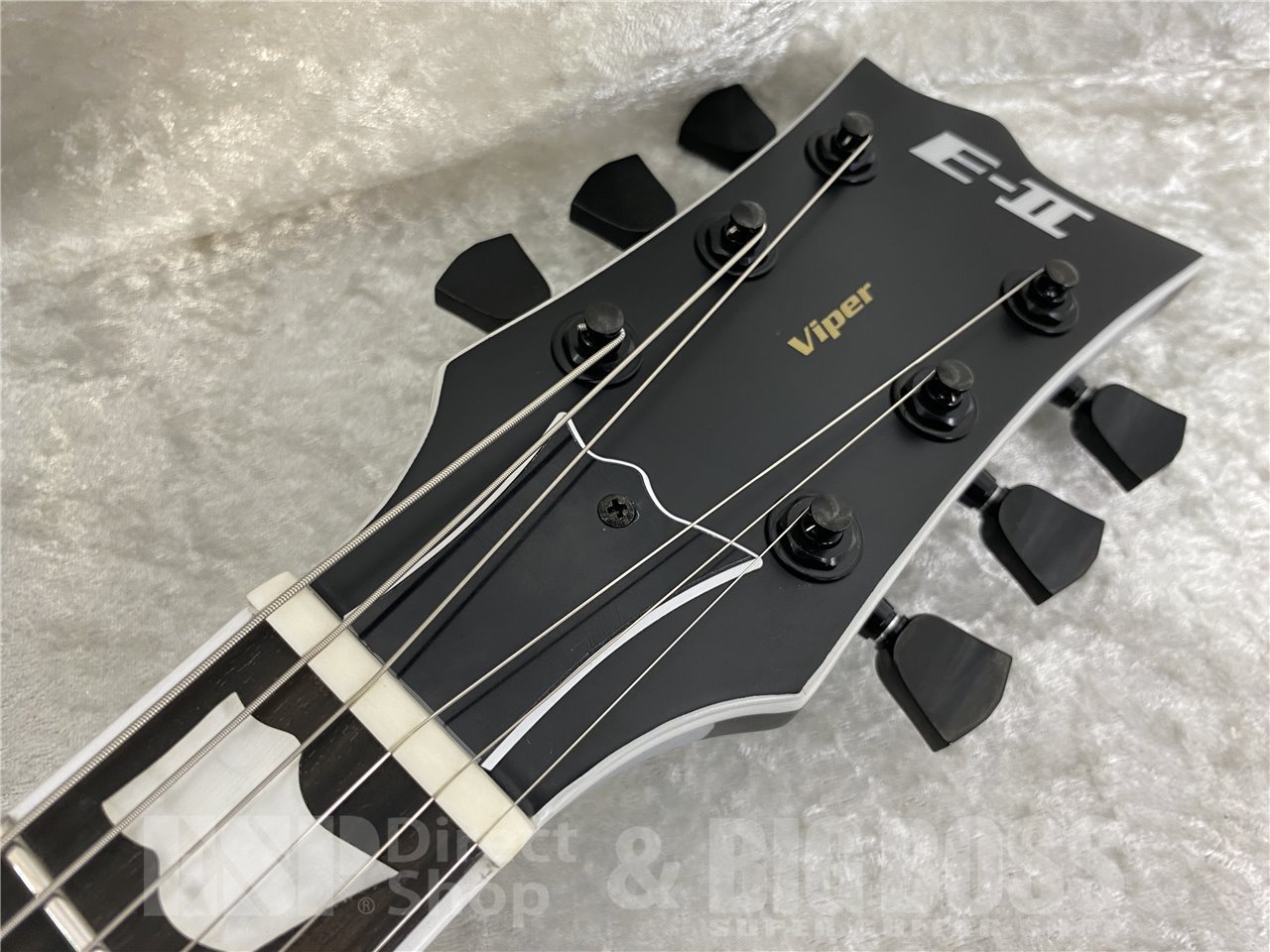 【即納可能】E-II(イーツー) VIPER / Urban Camo お茶の水駅前店(東京) - 8