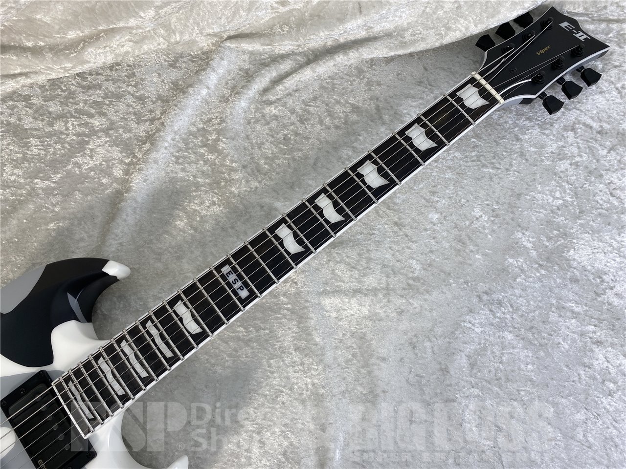 【即納可能】E-II(イーツー) VIPER / Urban Camo お茶の水駅前店(東京) - 7