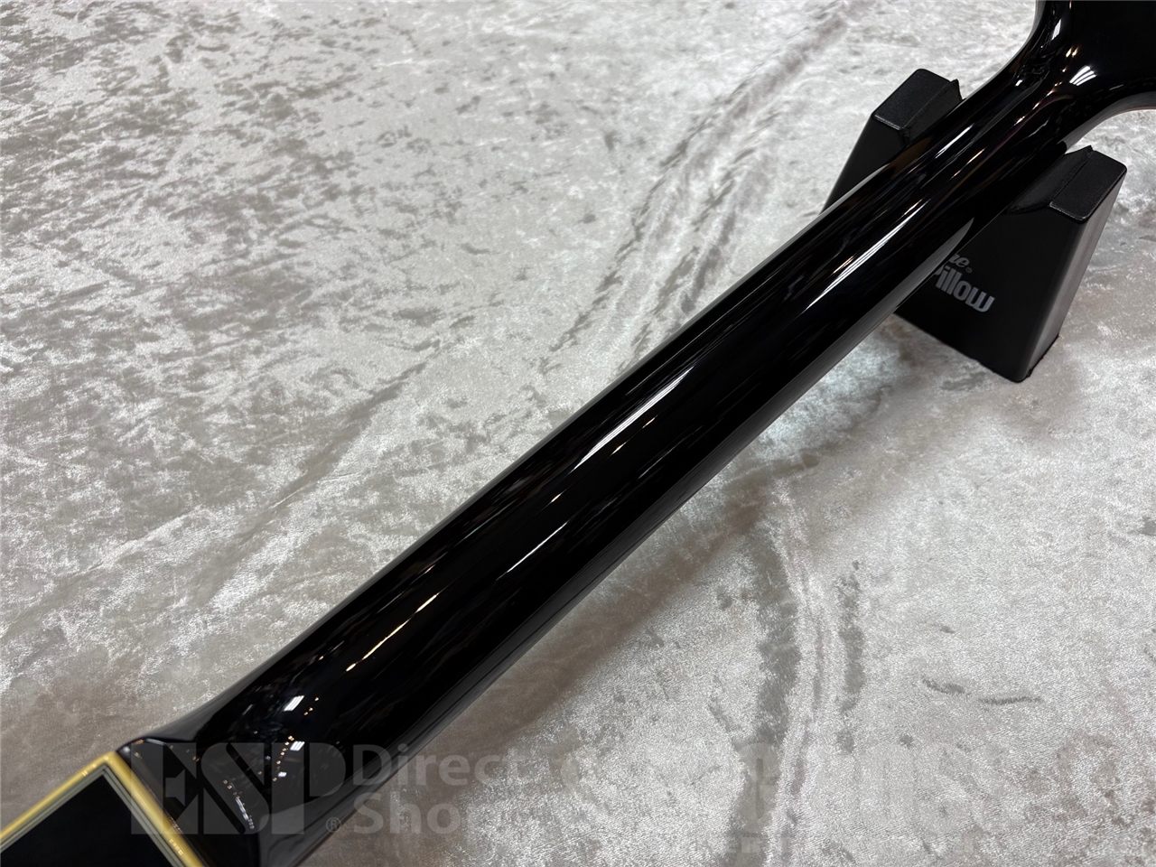 【OUTLET/即納可能】Duesenberg Starplayer TV/Catalina Sunset Rose GWS - 10